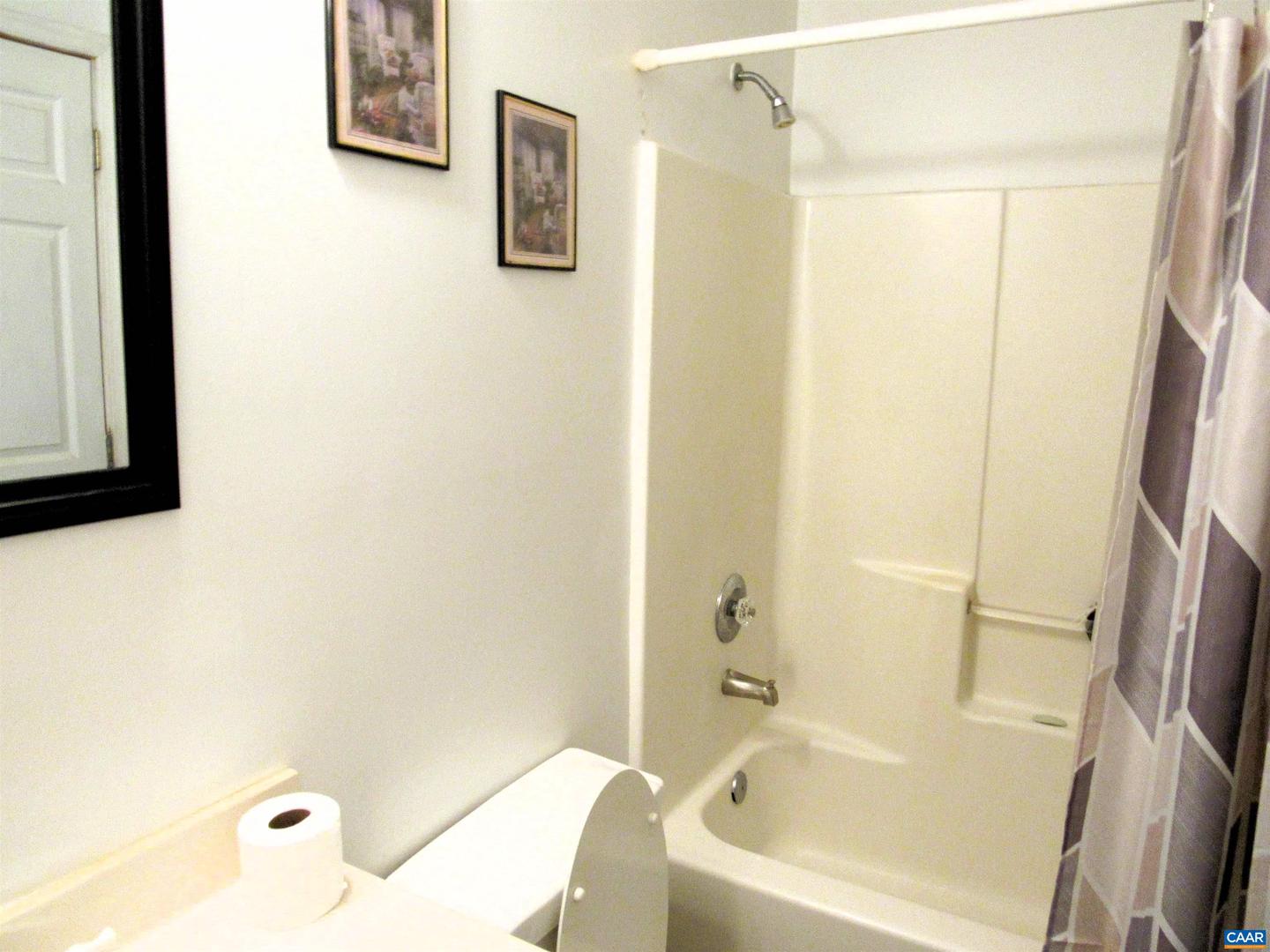 238 MY WAY, AMHERST, Virginia 24521, 3 Bedrooms Bedrooms, ,2 BathroomsBathrooms,Residential,For sale,238 MY WAY,663918 MLS # 663918