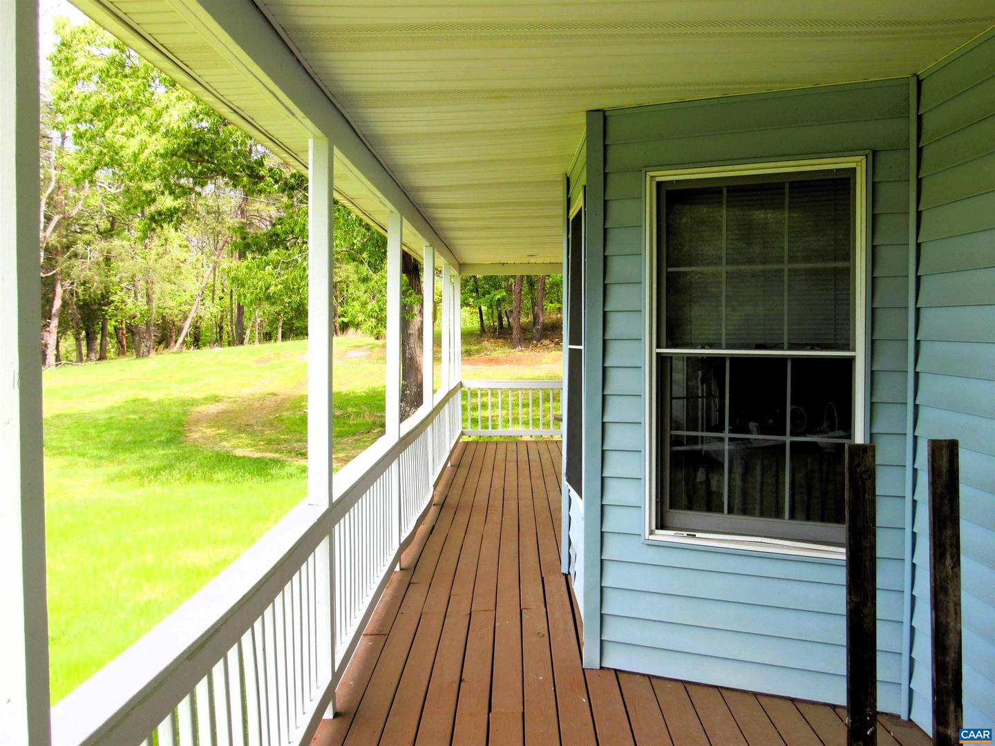 238 MY WAY, AMHERST, Virginia 24521, 3 Bedrooms Bedrooms, ,2 BathroomsBathrooms,Residential,For sale,238 MY WAY,663918 MLS # 663918