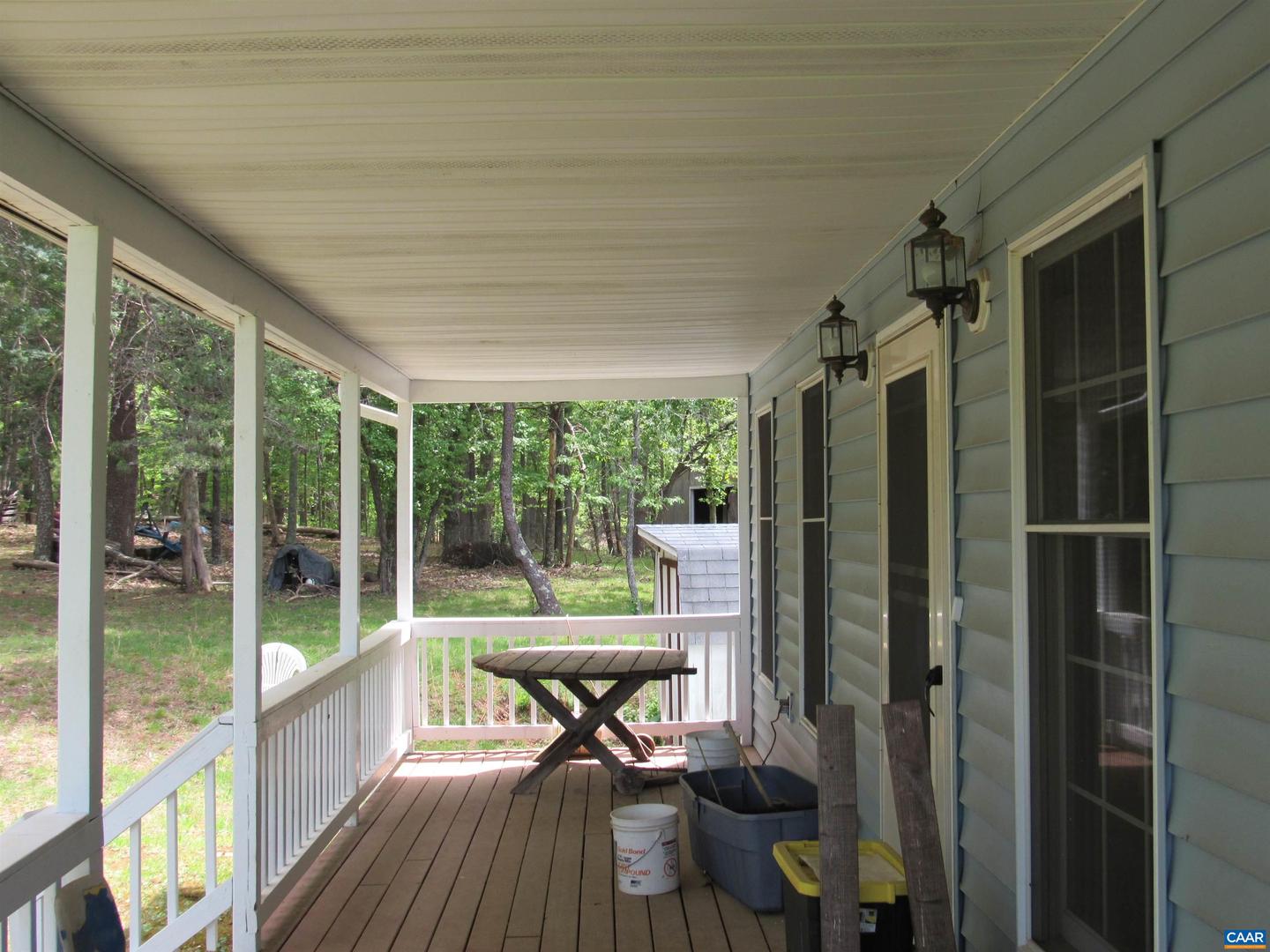 238 MY WAY, AMHERST, Virginia 24521, 3 Bedrooms Bedrooms, ,2 BathroomsBathrooms,Residential,For sale,238 MY WAY,663918 MLS # 663918