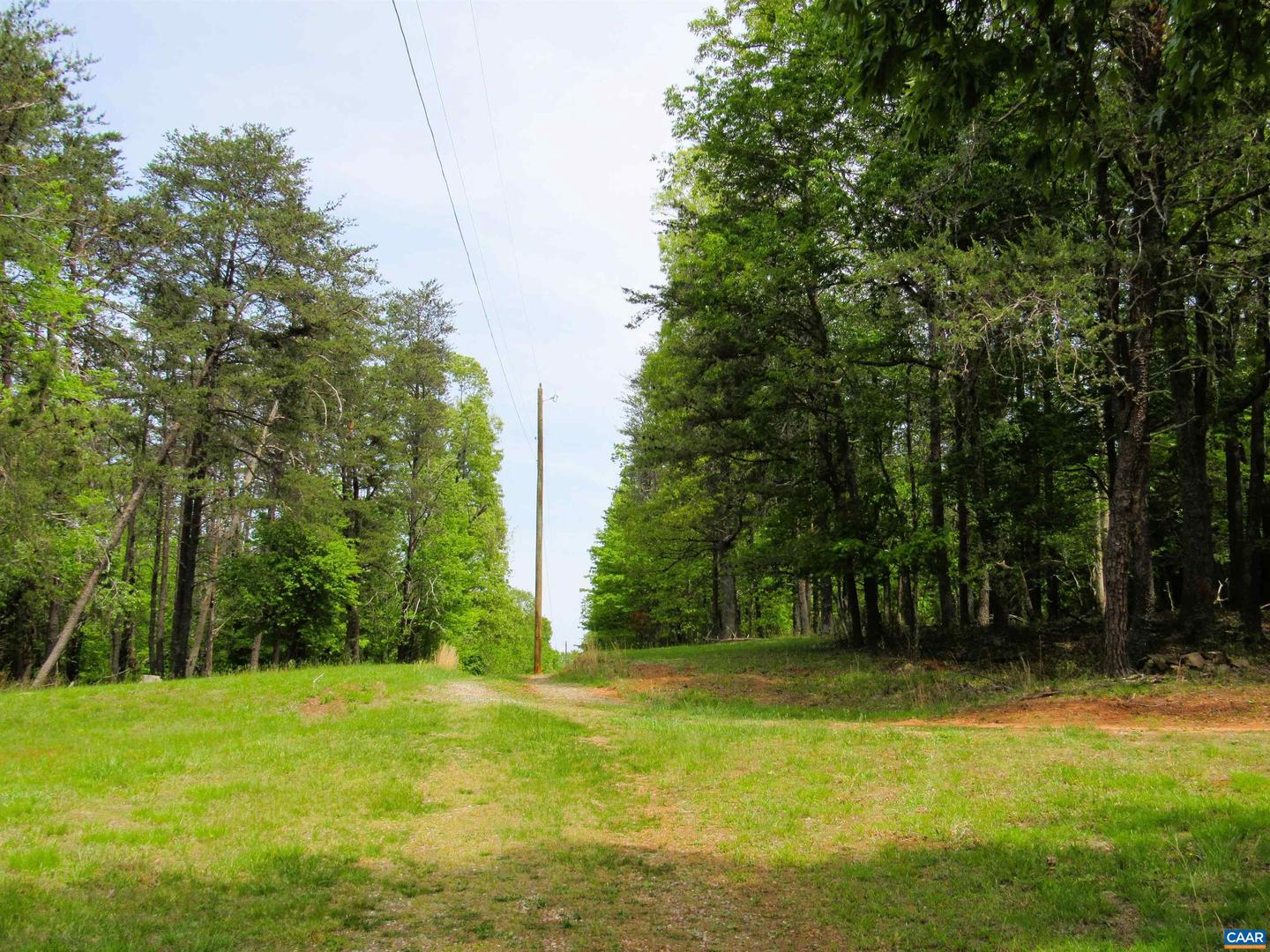 238 MY WAY, AMHERST, Virginia 24521, 3 Bedrooms Bedrooms, ,2 BathroomsBathrooms,Residential,For sale,238 MY WAY,663918 MLS # 663918