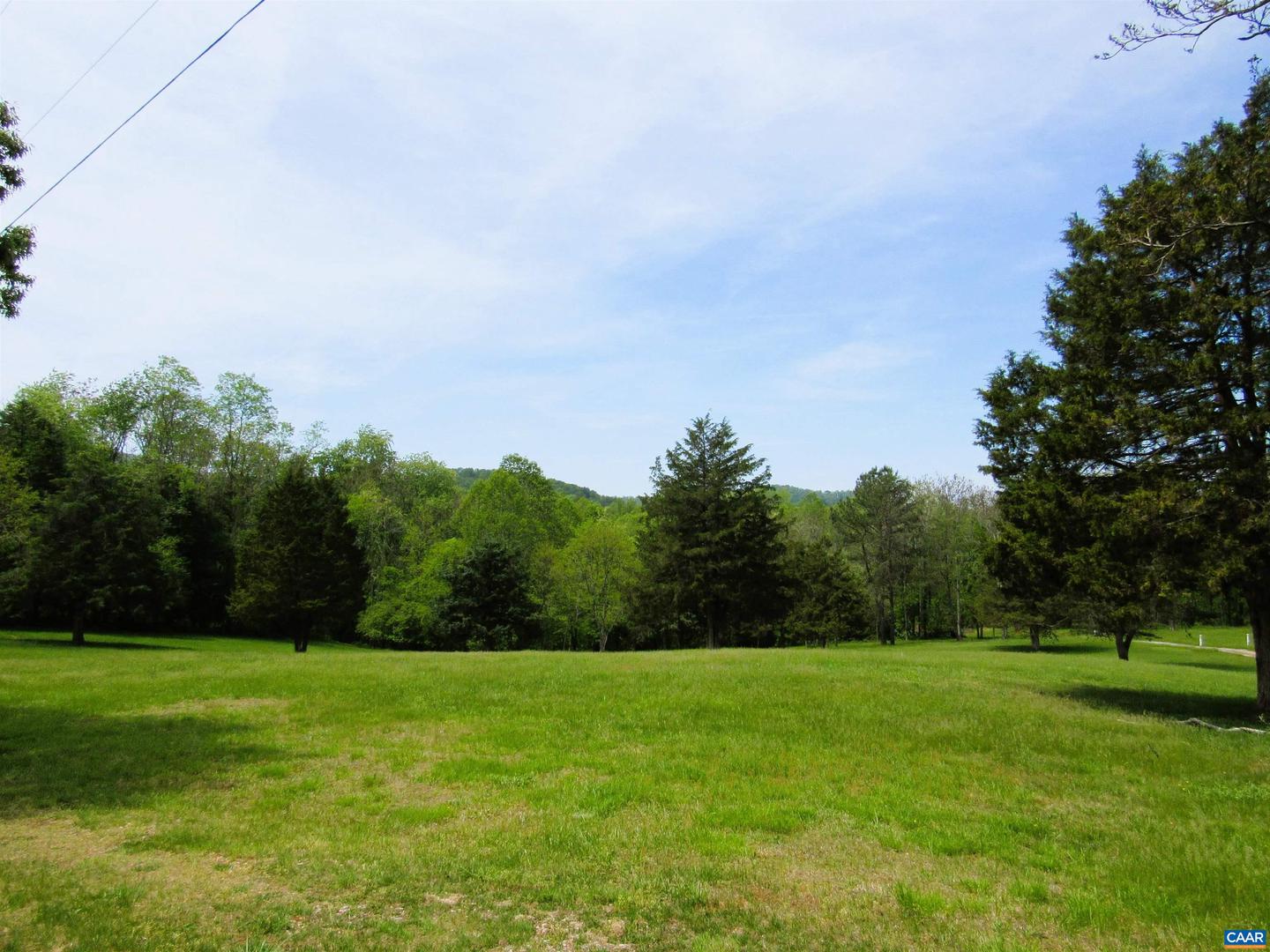 238 MY WAY, AMHERST, Virginia 24521, 3 Bedrooms Bedrooms, ,2 BathroomsBathrooms,Residential,For sale,238 MY WAY,663918 MLS # 663918