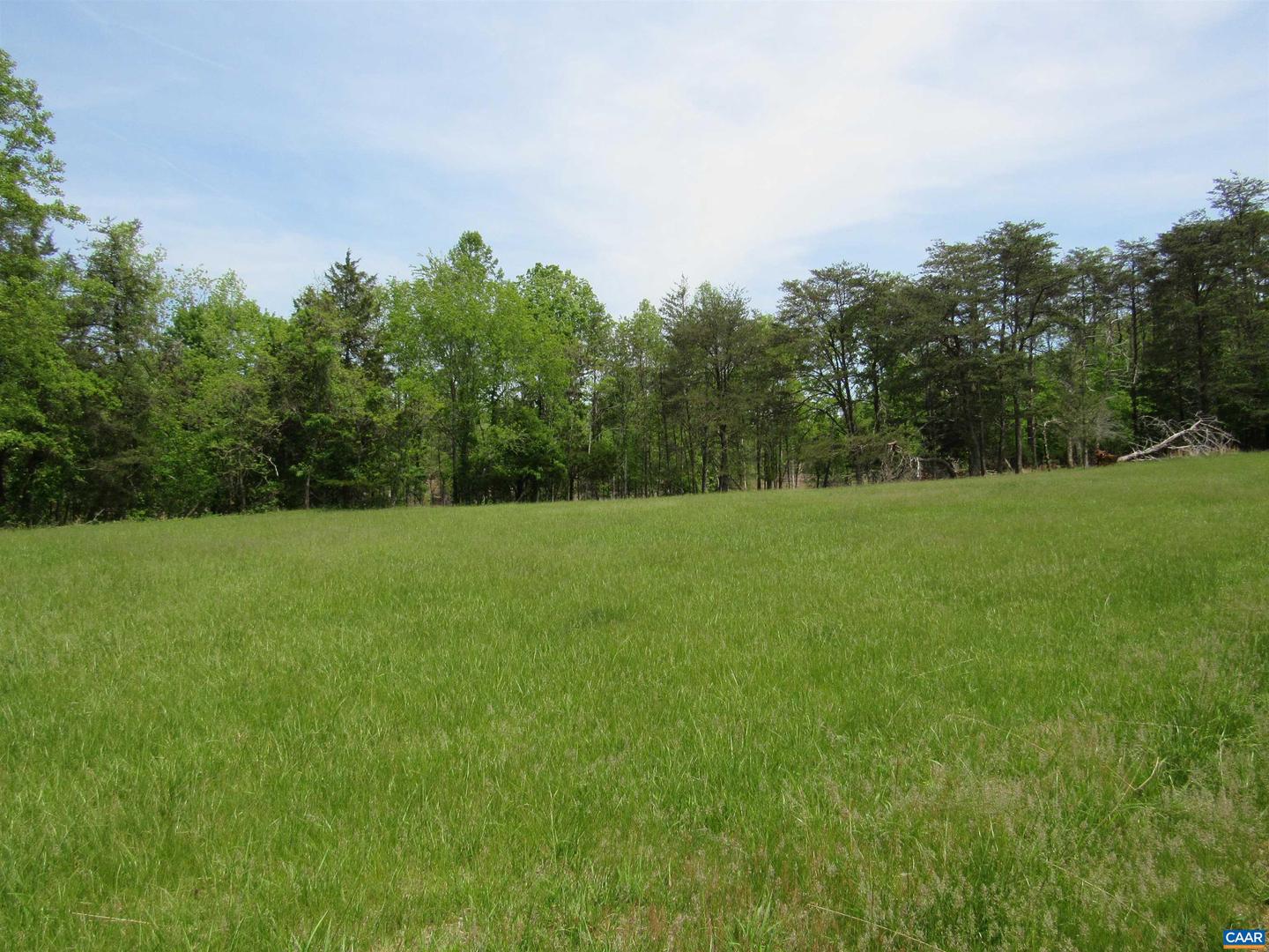 238 MY WAY, AMHERST, Virginia 24521, 3 Bedrooms Bedrooms, ,2 BathroomsBathrooms,Residential,For sale,238 MY WAY,663918 MLS # 663918