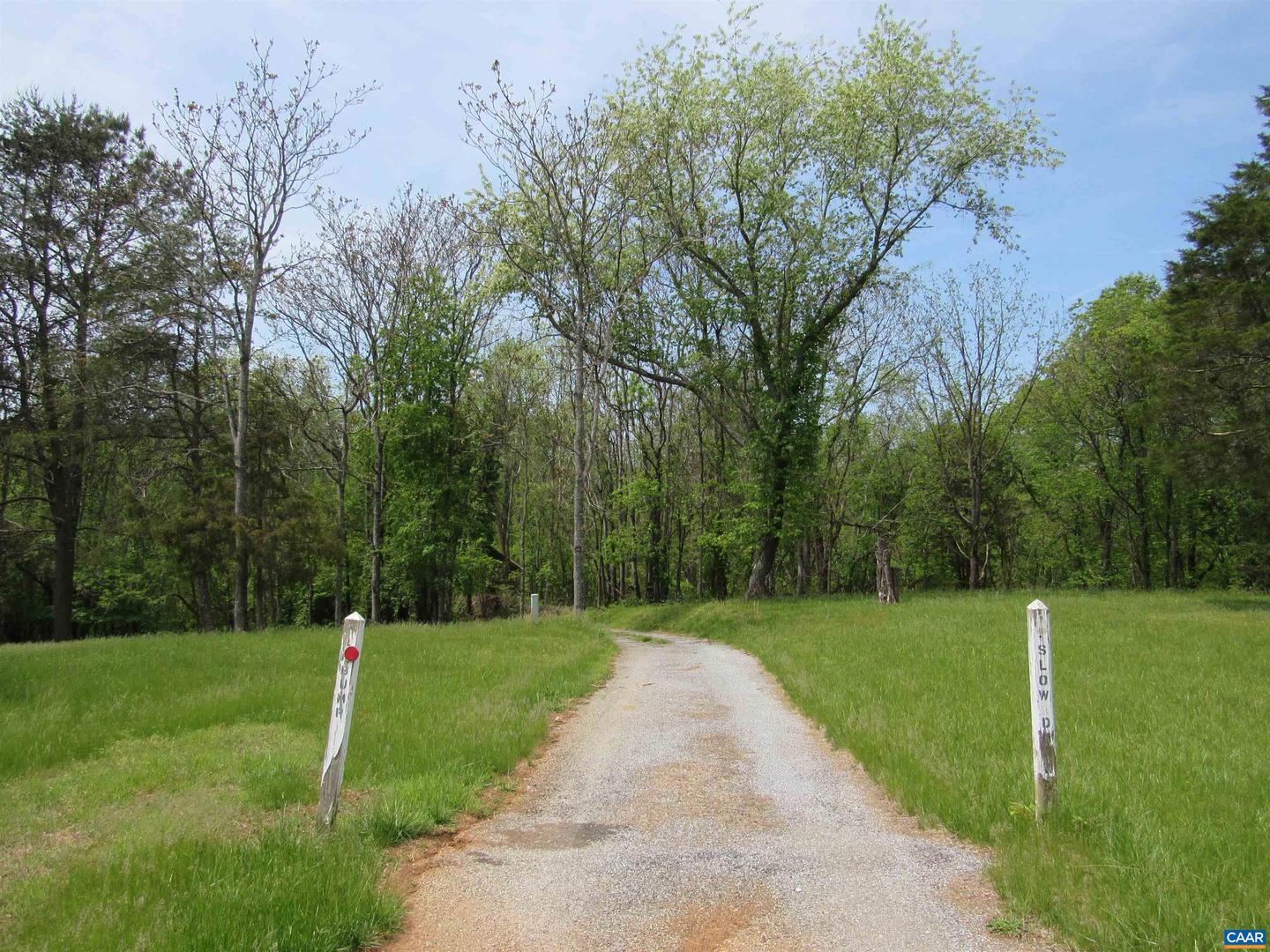 238 MY WAY, AMHERST, Virginia 24521, 3 Bedrooms Bedrooms, ,2 BathroomsBathrooms,Residential,For sale,238 MY WAY,663918 MLS # 663918