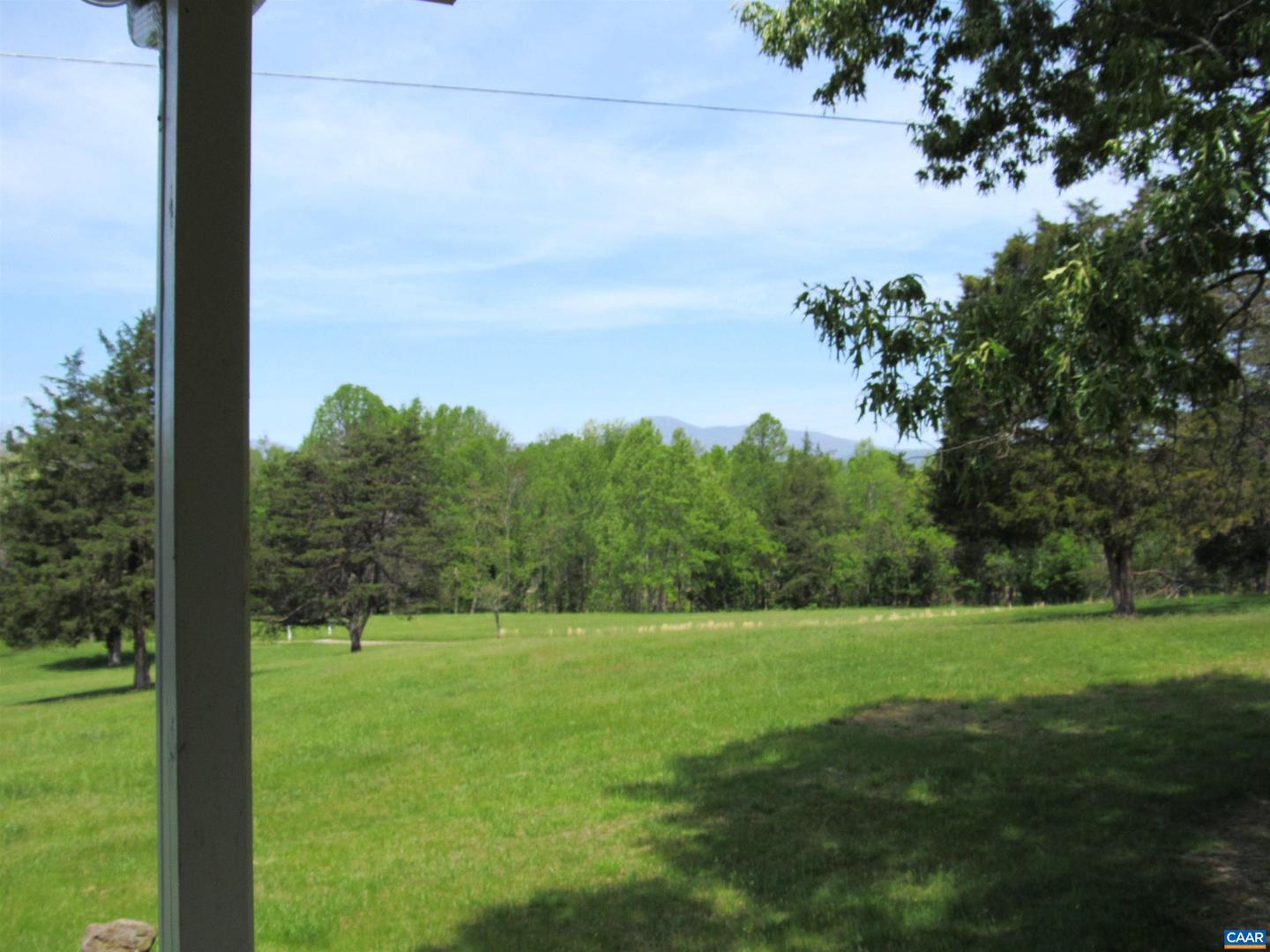 238 MY WAY, AMHERST, Virginia 24521, 3 Bedrooms Bedrooms, ,2 BathroomsBathrooms,Residential,For sale,238 MY WAY,663918 MLS # 663918