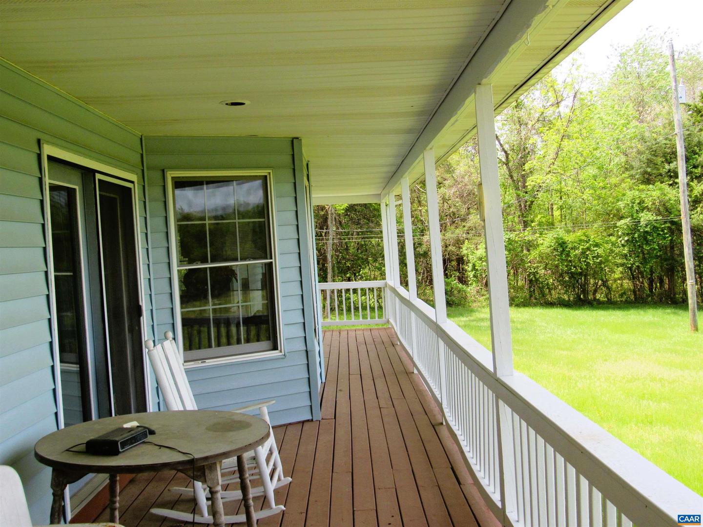238 MY WAY, AMHERST, Virginia 24521, 3 Bedrooms Bedrooms, ,2 BathroomsBathrooms,Residential,For sale,238 MY WAY,663918 MLS # 663918