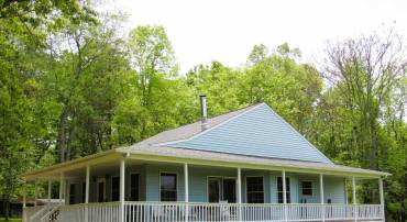 238 MY WAY, AMHERST, Virginia 24521, 3 Bedrooms Bedrooms, ,2 BathroomsBathrooms,Residential,For sale,238 MY WAY,663918 MLS # 663918