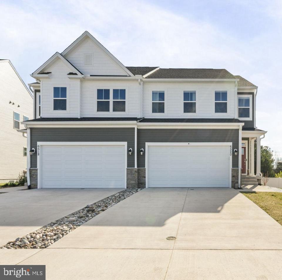 6520 WILD ORCHID CT, FREDERICKSBURG, Virginia 22407, 4 Bedrooms Bedrooms, ,3 BathroomsBathrooms,Residential,For sale,6520 WILD ORCHID CT,VASP2032708 MLS # VASP2032708
