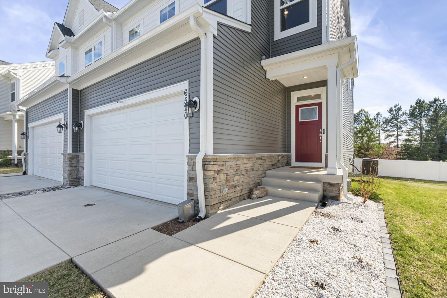 6520 WILD ORCHID CT, FREDERICKSBURG, Virginia 22407, 4 Bedrooms Bedrooms, ,3 BathroomsBathrooms,Residential,For sale,6520 WILD ORCHID CT,VASP2032708 MLS # VASP2032708