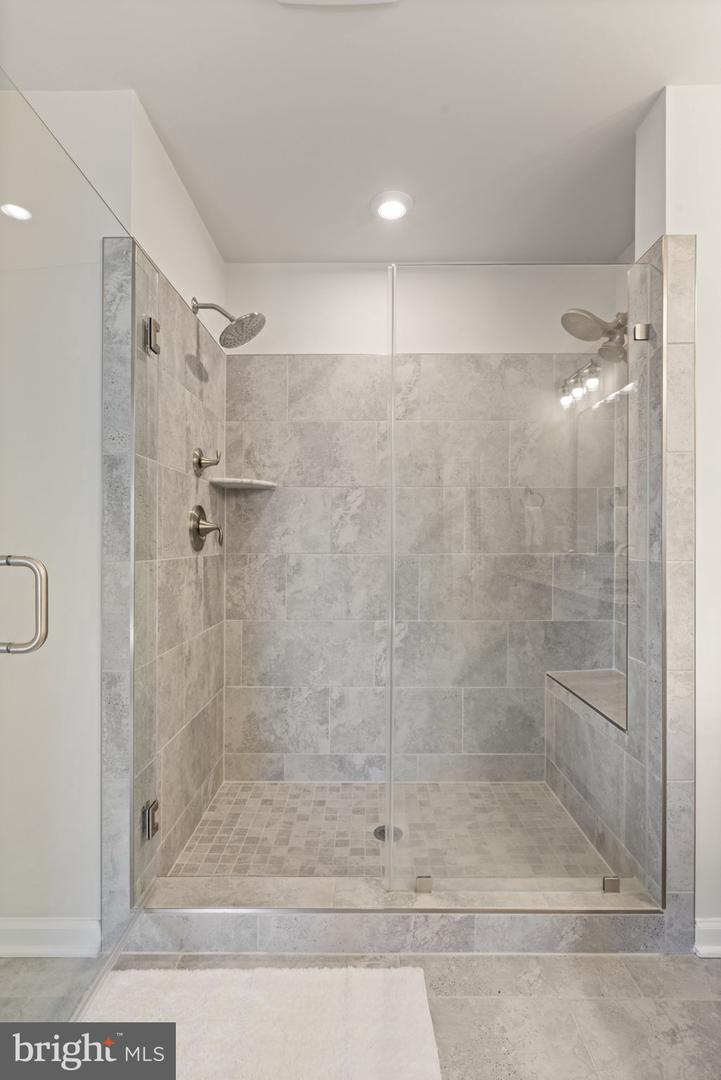 6520 WILD ORCHID CT, FREDERICKSBURG, Virginia 22407, 4 Bedrooms Bedrooms, ,3 BathroomsBathrooms,Residential,For sale,6520 WILD ORCHID CT,VASP2032708 MLS # VASP2032708