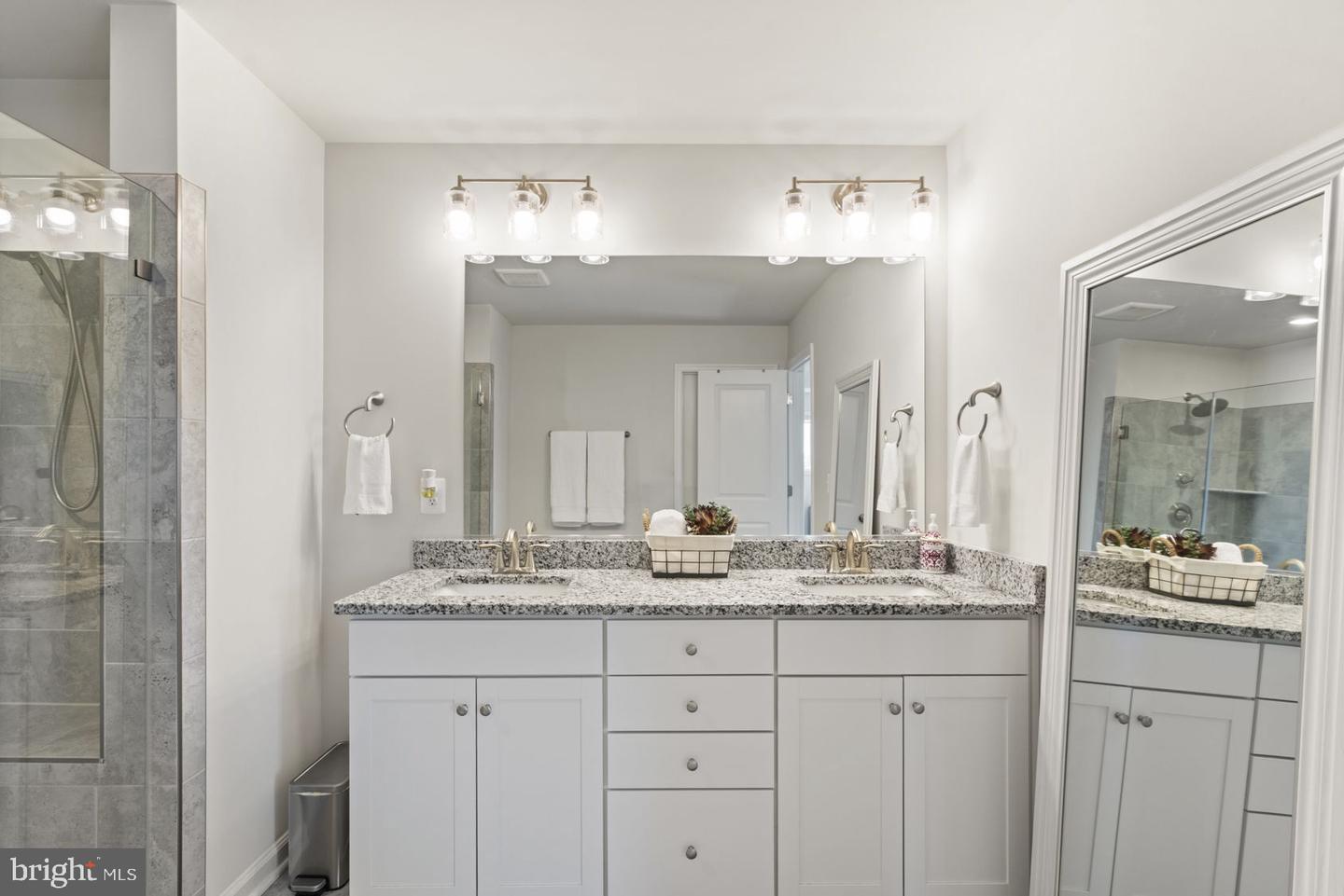 6520 WILD ORCHID CT, FREDERICKSBURG, Virginia 22407, 4 Bedrooms Bedrooms, ,3 BathroomsBathrooms,Residential,For sale,6520 WILD ORCHID CT,VASP2032708 MLS # VASP2032708