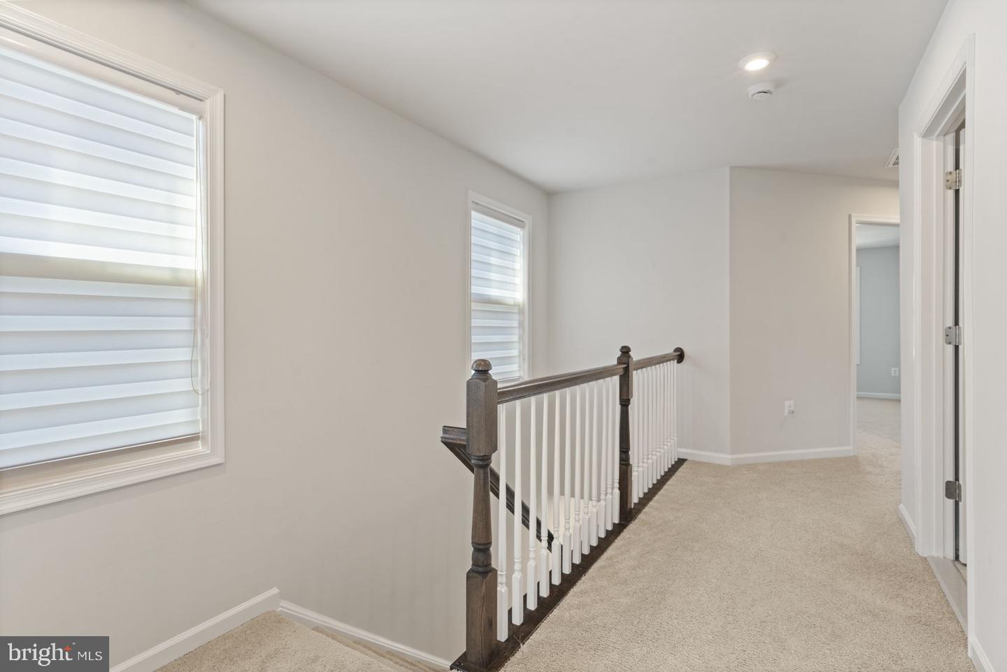 6520 WILD ORCHID CT, FREDERICKSBURG, Virginia 22407, 4 Bedrooms Bedrooms, ,3 BathroomsBathrooms,Residential,For sale,6520 WILD ORCHID CT,VASP2032708 MLS # VASP2032708