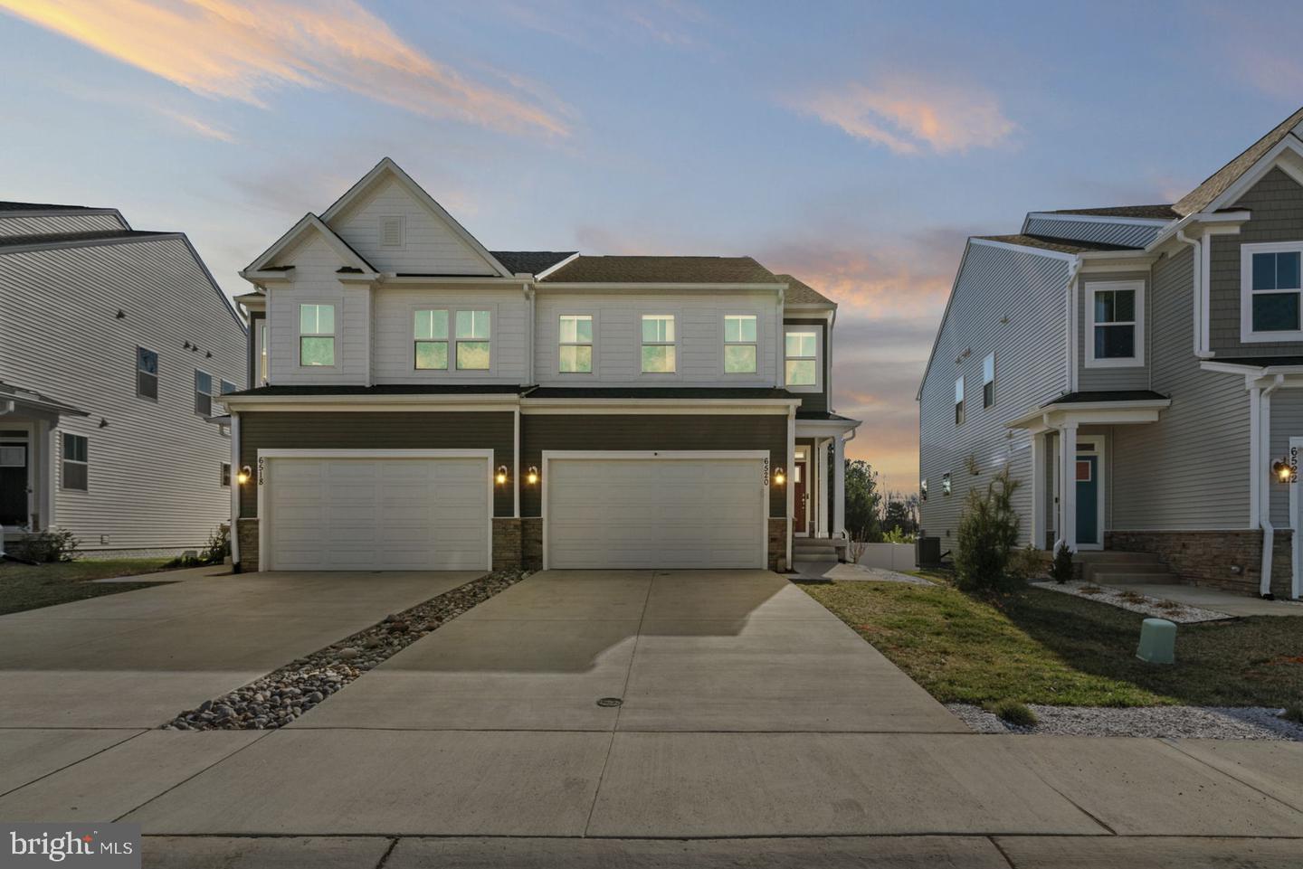 6520 WILD ORCHID CT, FREDERICKSBURG, Virginia 22407, 4 Bedrooms Bedrooms, ,3 BathroomsBathrooms,Residential,For sale,6520 WILD ORCHID CT,VASP2032708 MLS # VASP2032708