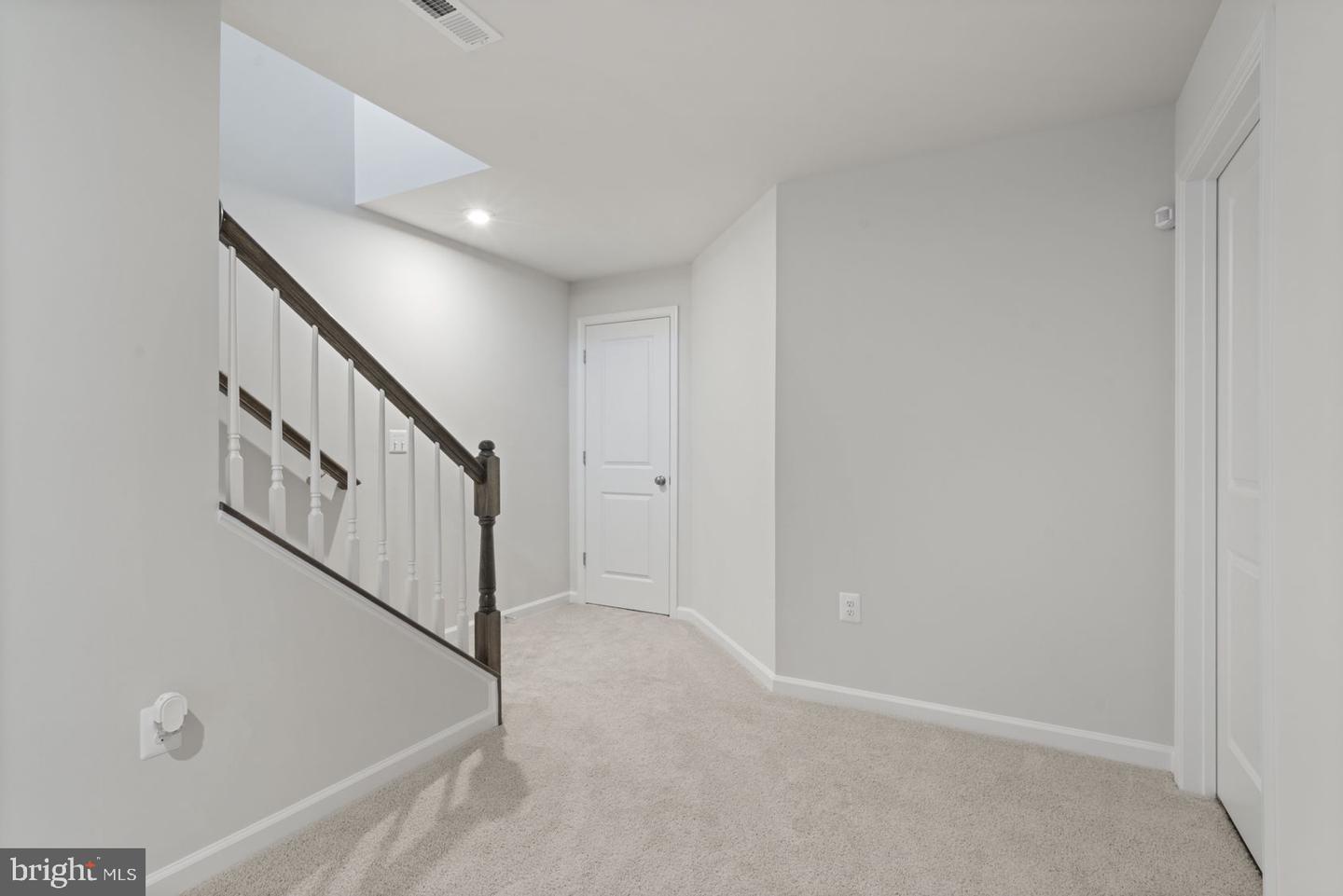 6520 WILD ORCHID CT, FREDERICKSBURG, Virginia 22407, 4 Bedrooms Bedrooms, ,3 BathroomsBathrooms,Residential,For sale,6520 WILD ORCHID CT,VASP2032708 MLS # VASP2032708