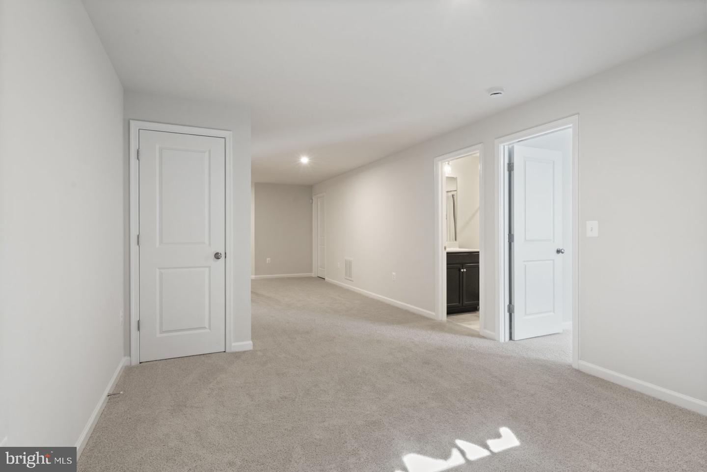 6520 WILD ORCHID CT, FREDERICKSBURG, Virginia 22407, 4 Bedrooms Bedrooms, ,3 BathroomsBathrooms,Residential,For sale,6520 WILD ORCHID CT,VASP2032708 MLS # VASP2032708