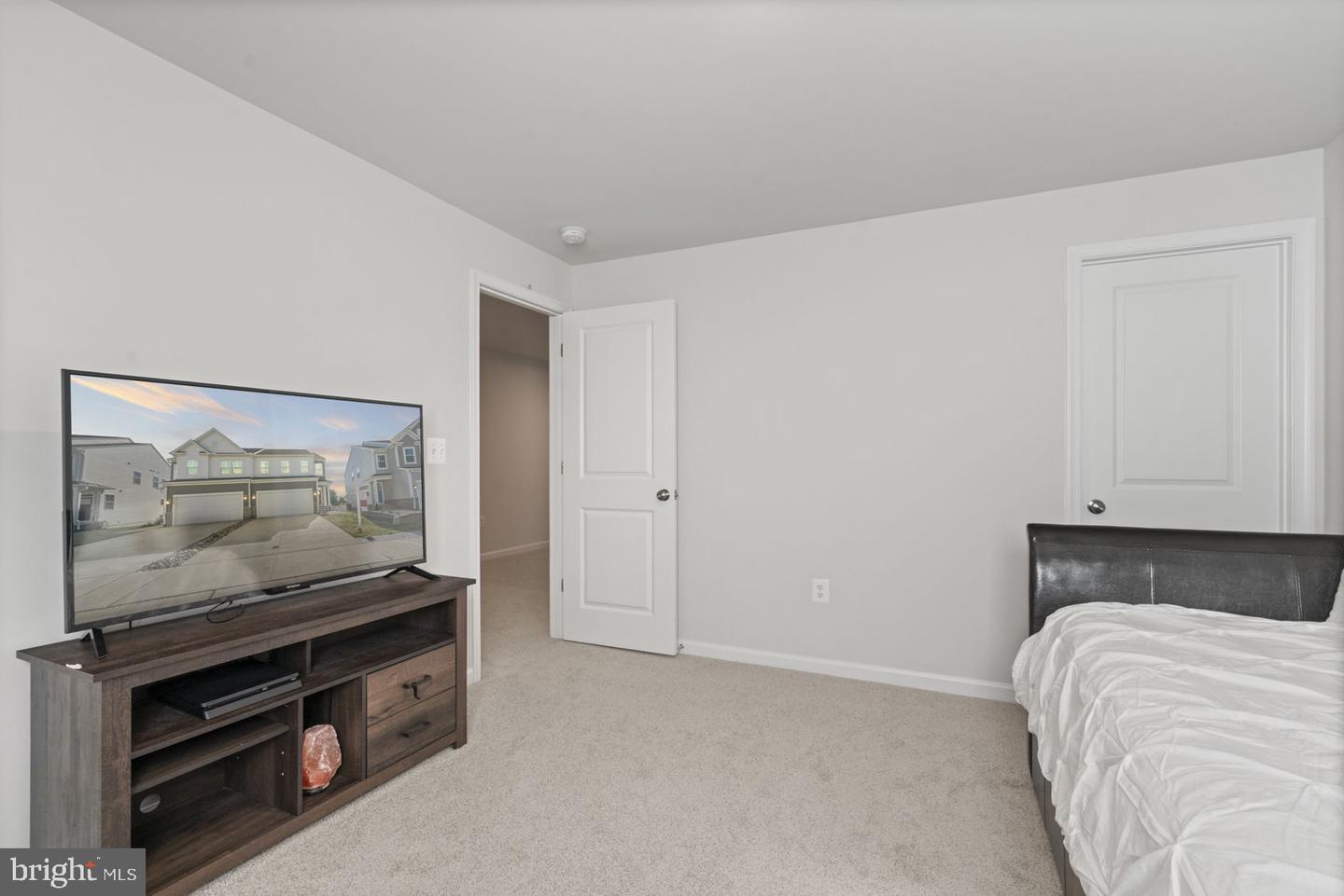 6520 WILD ORCHID CT, FREDERICKSBURG, Virginia 22407, 4 Bedrooms Bedrooms, ,3 BathroomsBathrooms,Residential,For sale,6520 WILD ORCHID CT,VASP2032708 MLS # VASP2032708