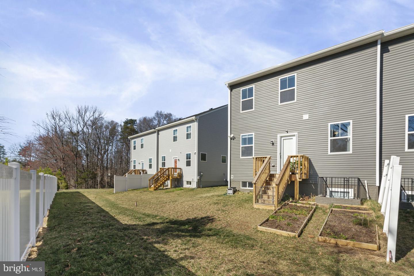 6520 WILD ORCHID CT, FREDERICKSBURG, Virginia 22407, 4 Bedrooms Bedrooms, ,3 BathroomsBathrooms,Residential,For sale,6520 WILD ORCHID CT,VASP2032708 MLS # VASP2032708