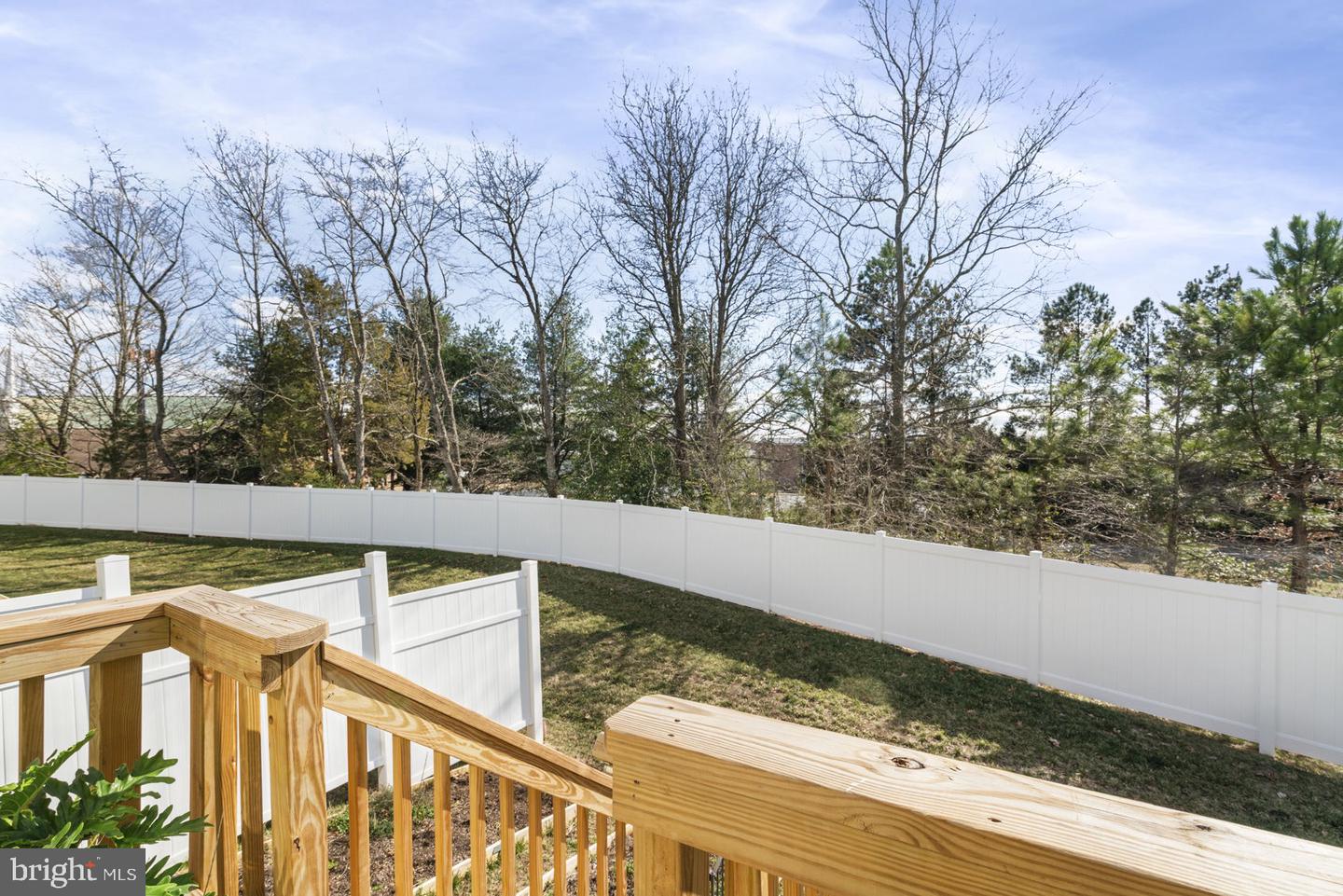 6520 WILD ORCHID CT, FREDERICKSBURG, Virginia 22407, 4 Bedrooms Bedrooms, ,3 BathroomsBathrooms,Residential,For sale,6520 WILD ORCHID CT,VASP2032708 MLS # VASP2032708