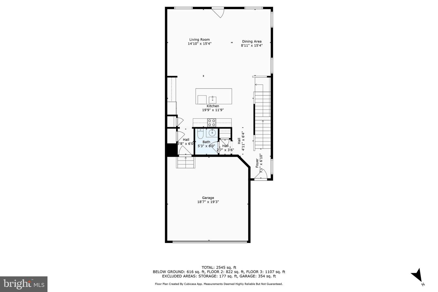 6520 WILD ORCHID CT, FREDERICKSBURG, Virginia 22407, 4 Bedrooms Bedrooms, ,3 BathroomsBathrooms,Residential,For sale,6520 WILD ORCHID CT,VASP2032708 MLS # VASP2032708