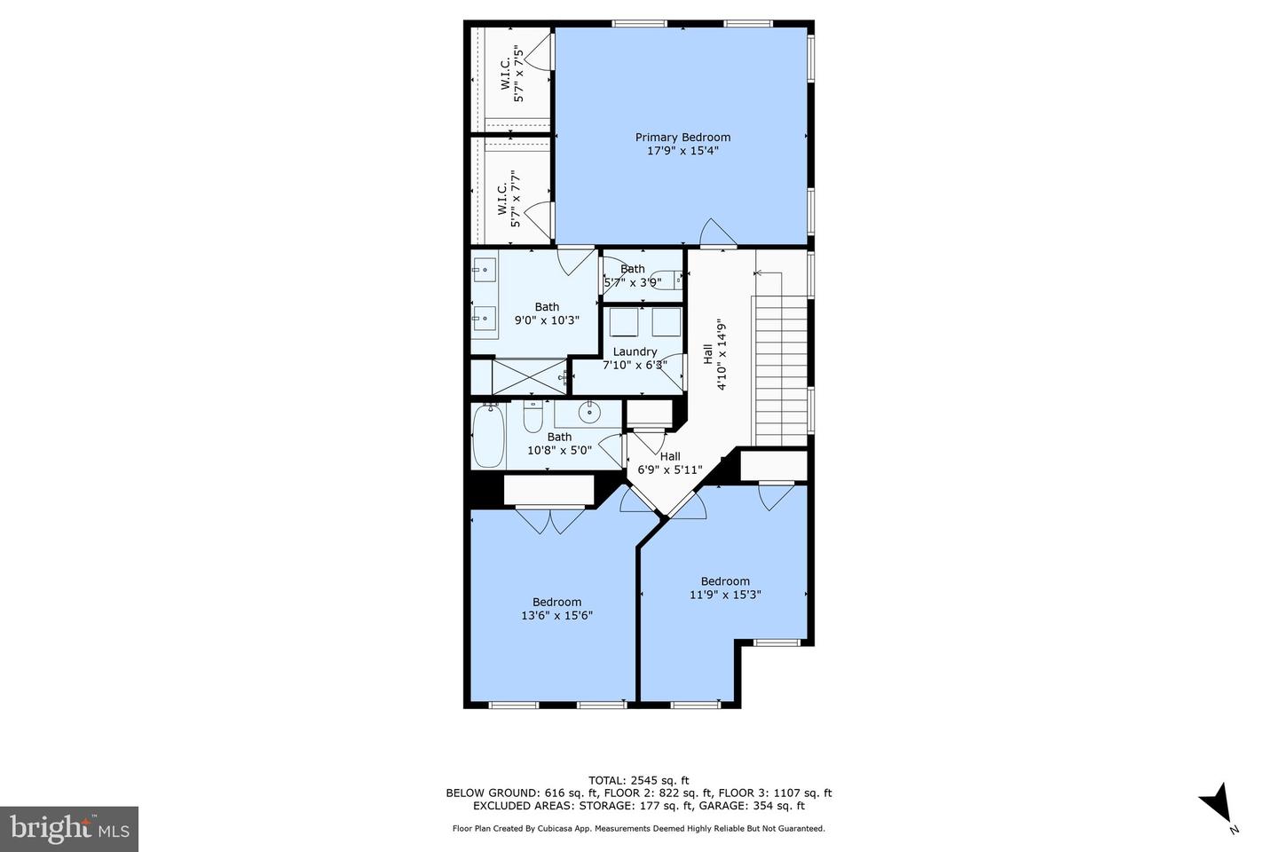 6520 WILD ORCHID CT, FREDERICKSBURG, Virginia 22407, 4 Bedrooms Bedrooms, ,3 BathroomsBathrooms,Residential,For sale,6520 WILD ORCHID CT,VASP2032708 MLS # VASP2032708