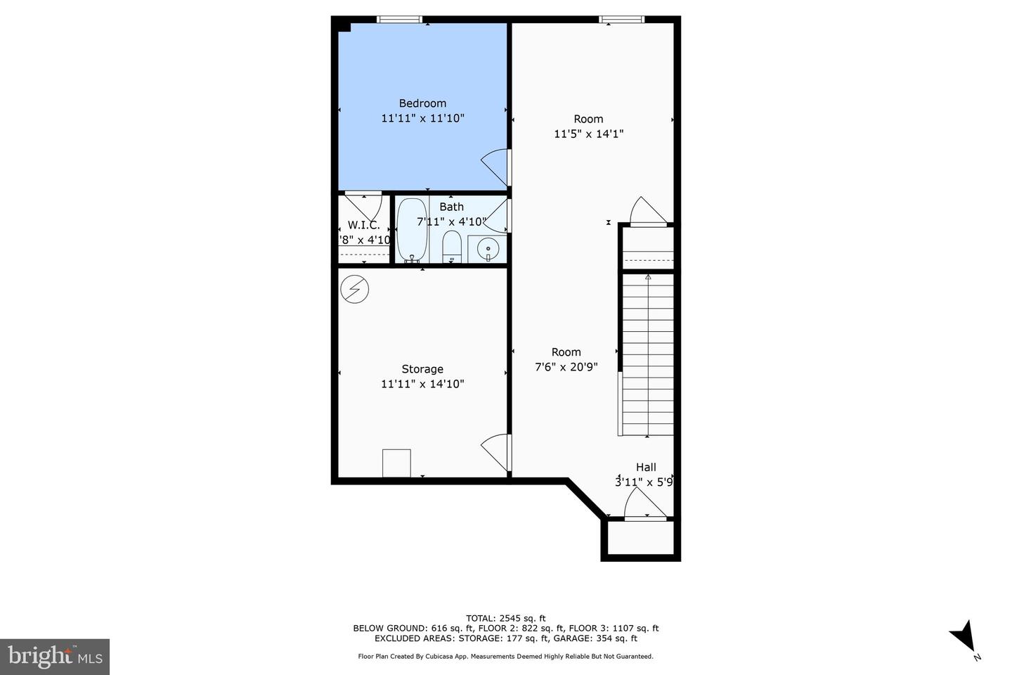 6520 WILD ORCHID CT, FREDERICKSBURG, Virginia 22407, 4 Bedrooms Bedrooms, ,3 BathroomsBathrooms,Residential,For sale,6520 WILD ORCHID CT,VASP2032708 MLS # VASP2032708
