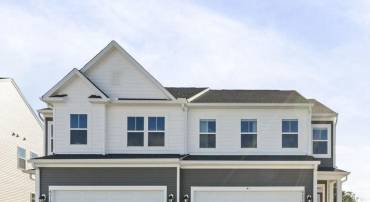 6520 WILD ORCHID CT, FREDERICKSBURG, Virginia 22407, 4 Bedrooms Bedrooms, ,3 BathroomsBathrooms,Residential,For sale,6520 WILD ORCHID CT,VASP2032708 MLS # VASP2032708
