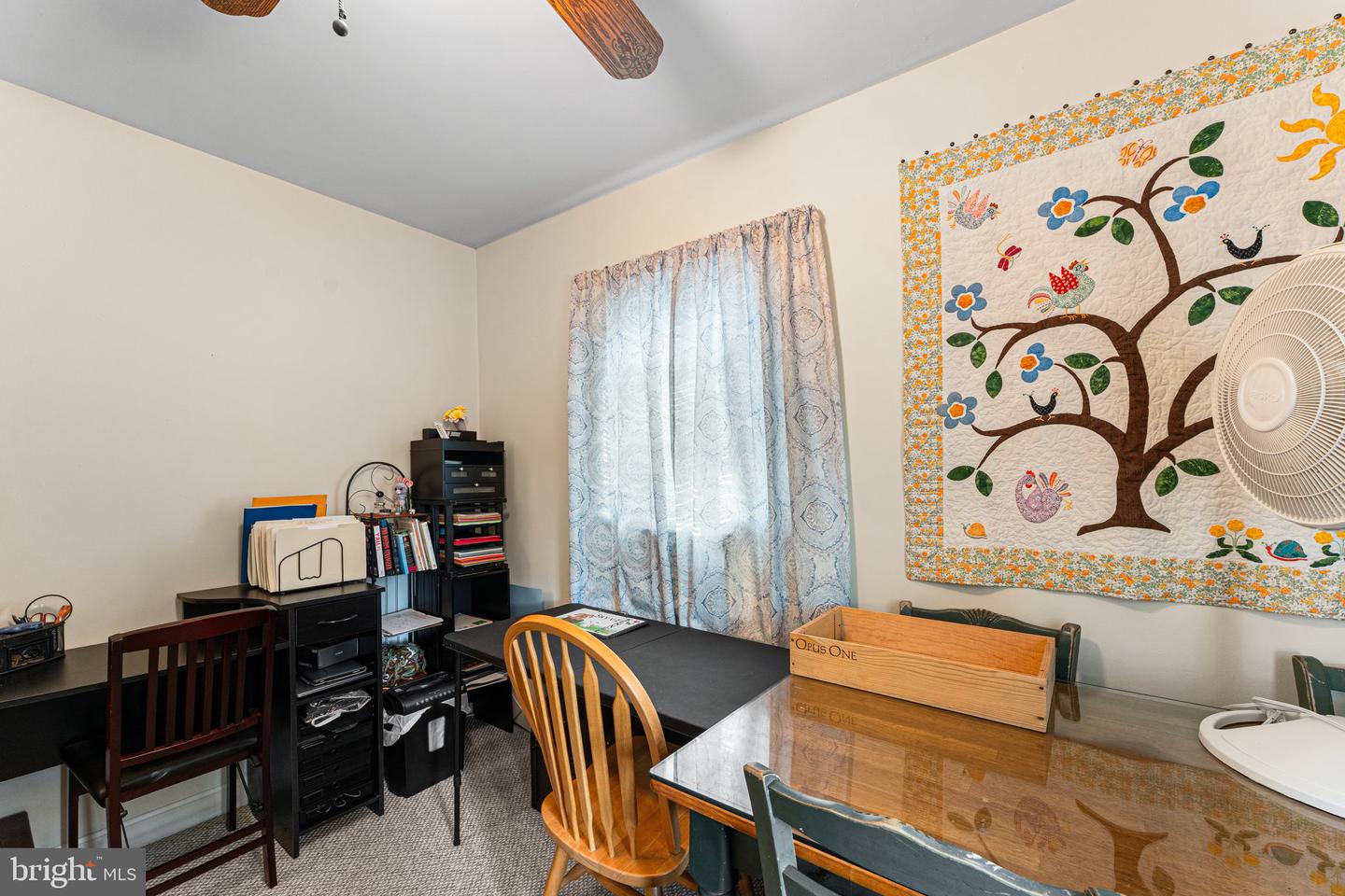 660 CRALLE AVE, TAPPAHANNOCK, Virginia 22560, 2 Bedrooms Bedrooms, 4 Rooms Rooms,1 BathroomBathrooms,Residential,For sale,660 CRALLE AVE,VAES2000870 MLS # VAES2000870