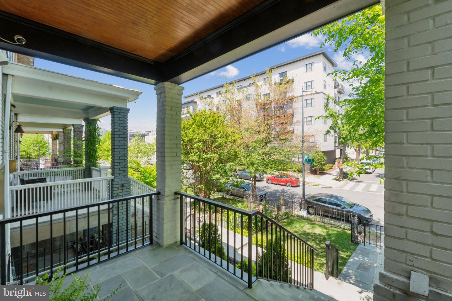 321 L ST NE, WASHINGTON, District Of Columbia 20002, 6 Bedrooms Bedrooms, ,4 BathroomsBathrooms,Residential,For sale,321 L ST NE,DCDC2198332 MLS # DCDC2198332