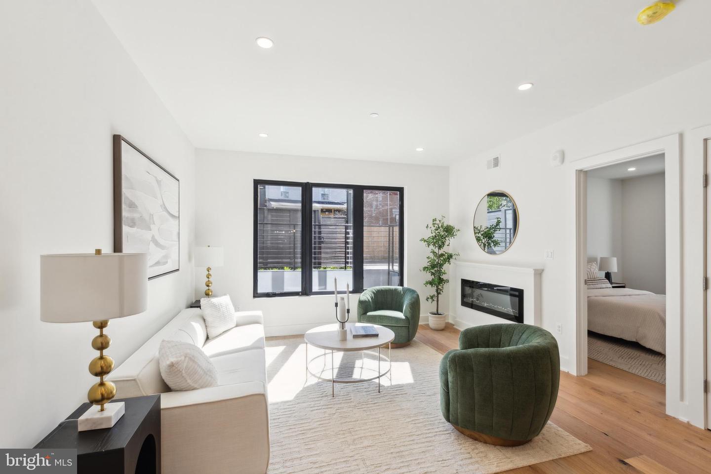 7125 GEORGIA AVENUE NW #2, WASHINGTON, District Of Columbia 20012, 2 Bedrooms Bedrooms, ,2 BathroomsBathrooms,Residential,For sale,7125 GEORGIA AVENUE NW #2,DCDC2198352 MLS # DCDC2198352
