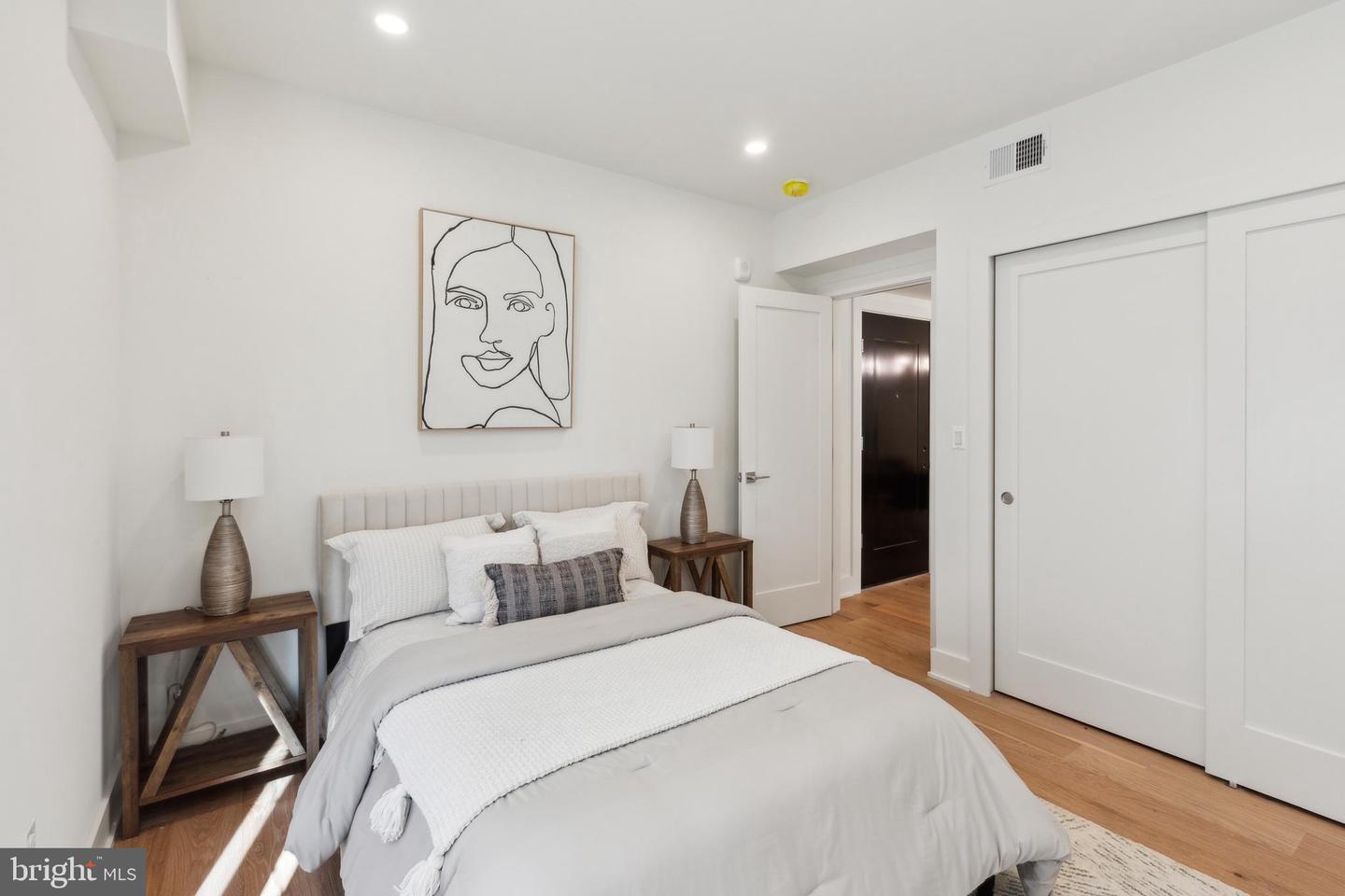 7125 GEORGIA AVENUE NW #2, WASHINGTON, District Of Columbia 20012, 2 Bedrooms Bedrooms, ,2 BathroomsBathrooms,Residential,For sale,7125 GEORGIA AVENUE NW #2,DCDC2198352 MLS # DCDC2198352