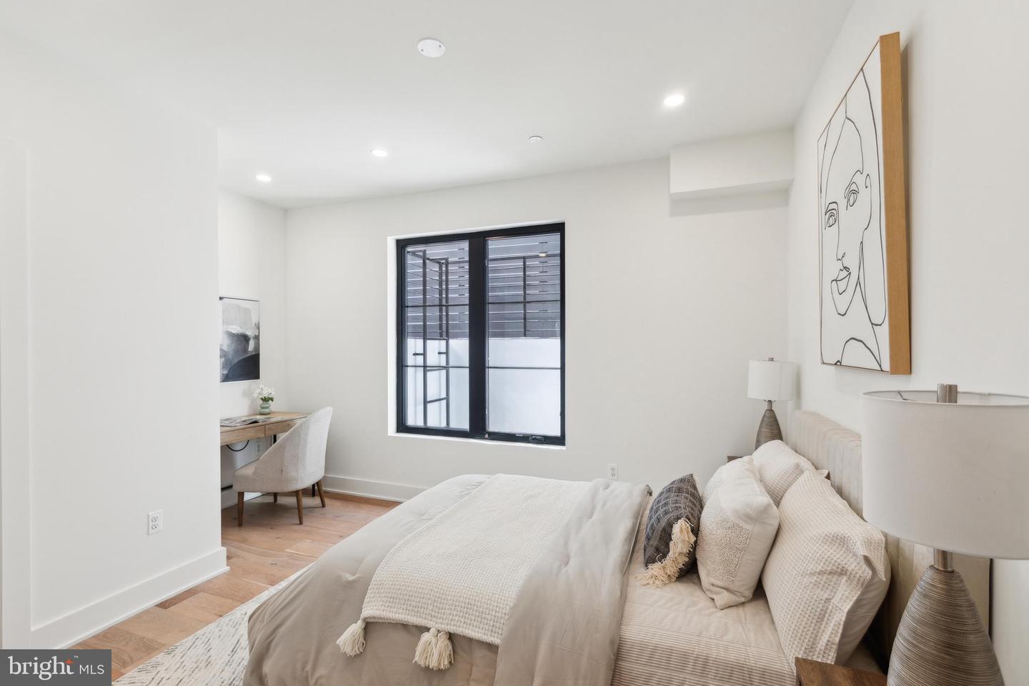 7125 GEORGIA AVENUE NW #2, WASHINGTON, District Of Columbia 20012, 2 Bedrooms Bedrooms, ,2 BathroomsBathrooms,Residential,For sale,7125 GEORGIA AVENUE NW #2,DCDC2198352 MLS # DCDC2198352