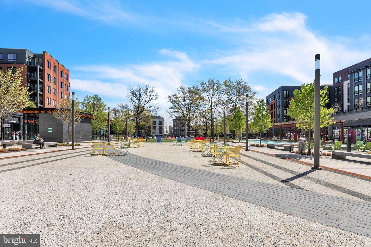 7125 GEORGIA AVENUE NW #2, WASHINGTON, District Of Columbia 20012, 2 Bedrooms Bedrooms, ,2 BathroomsBathrooms,Residential,For sale,7125 GEORGIA AVENUE NW #2,DCDC2198352 MLS # DCDC2198352