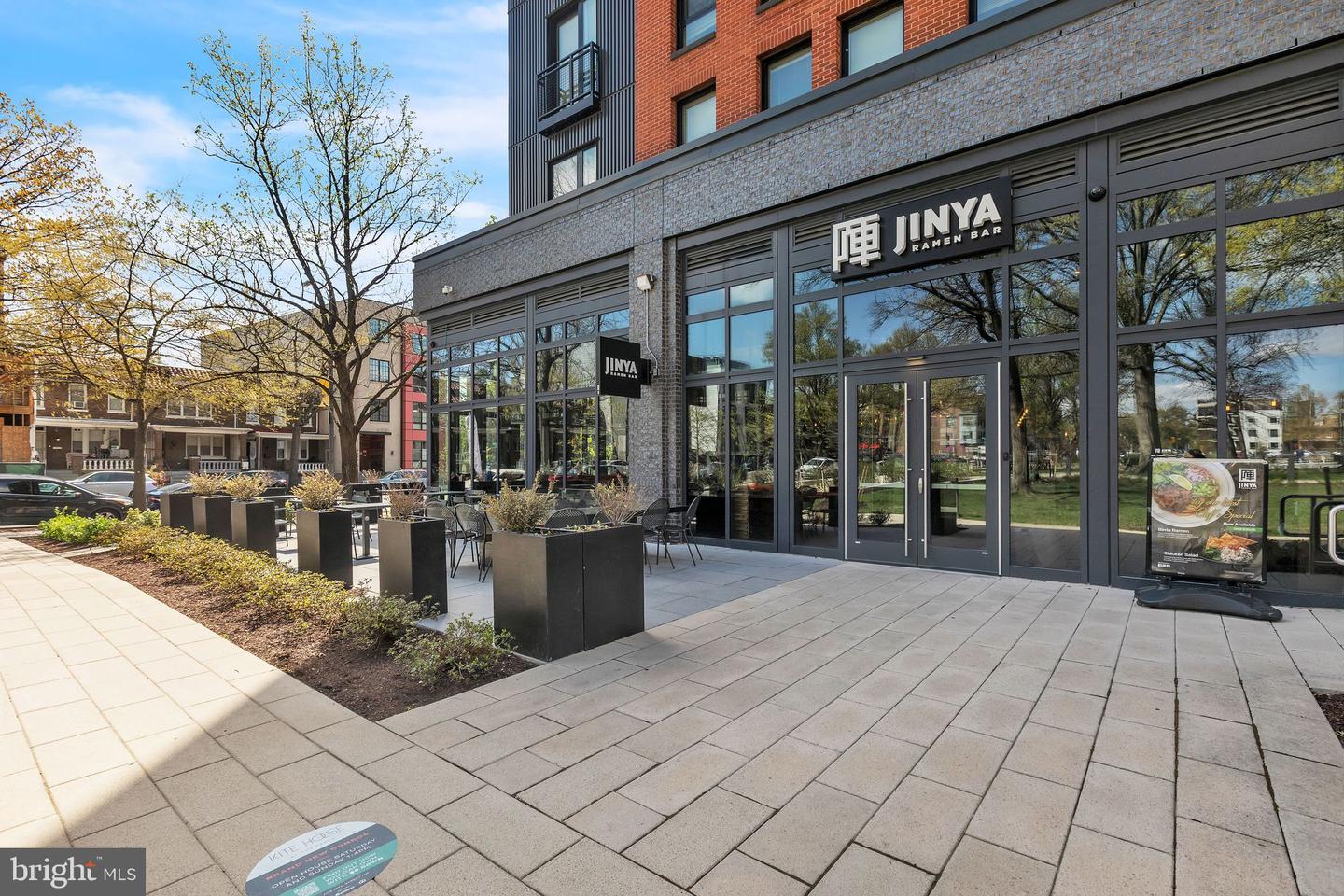 7125 GEORGIA AVENUE NW #2, WASHINGTON, District Of Columbia 20012, 2 Bedrooms Bedrooms, ,2 BathroomsBathrooms,Residential,For sale,7125 GEORGIA AVENUE NW #2,DCDC2198352 MLS # DCDC2198352