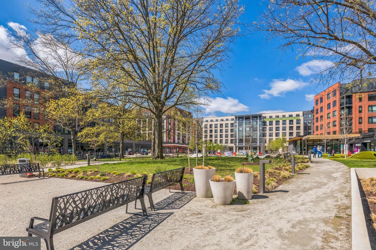 7125 GEORGIA AVENUE NW #2, WASHINGTON, District Of Columbia 20012, 2 Bedrooms Bedrooms, ,2 BathroomsBathrooms,Residential,For sale,7125 GEORGIA AVENUE NW #2,DCDC2198352 MLS # DCDC2198352