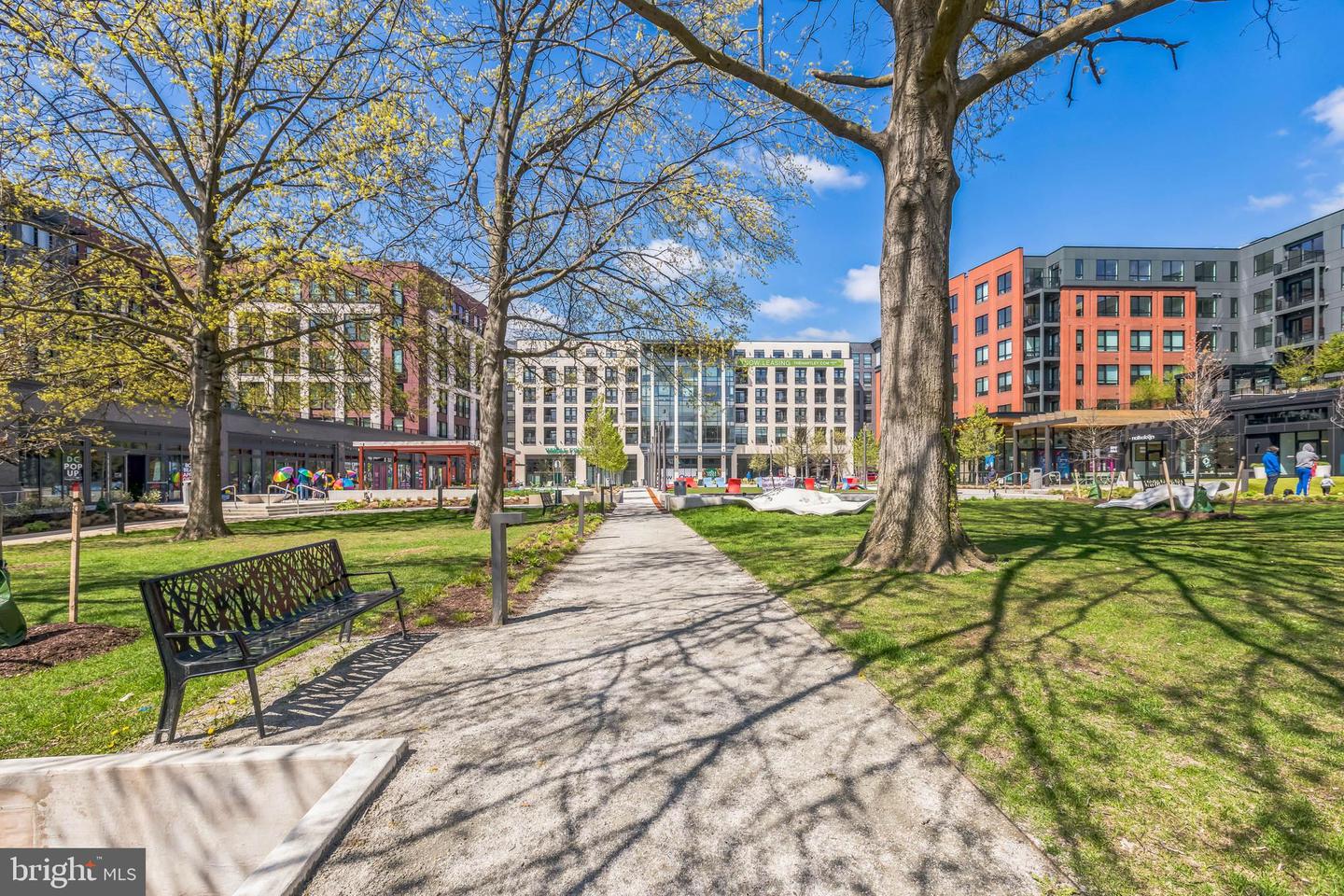 7125 GEORGIA AVENUE NW #2, WASHINGTON, District Of Columbia 20012, 2 Bedrooms Bedrooms, ,2 BathroomsBathrooms,Residential,For sale,7125 GEORGIA AVENUE NW #2,DCDC2198352 MLS # DCDC2198352