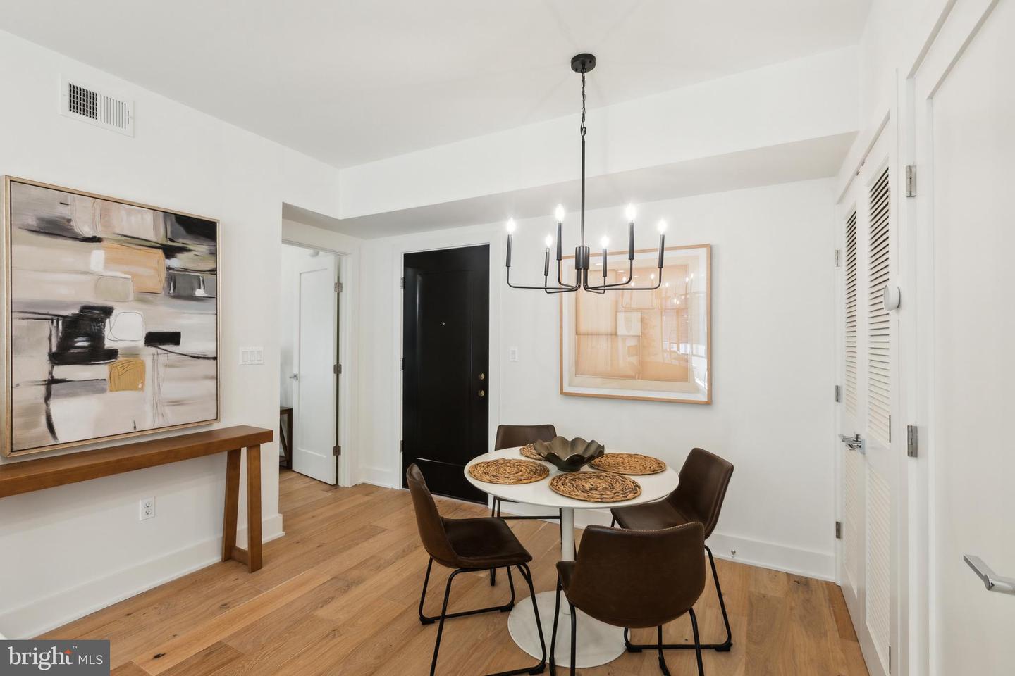7125 GEORGIA AVENUE NW #2, WASHINGTON, District Of Columbia 20012, 2 Bedrooms Bedrooms, ,2 BathroomsBathrooms,Residential,For sale,7125 GEORGIA AVENUE NW #2,DCDC2198352 MLS # DCDC2198352