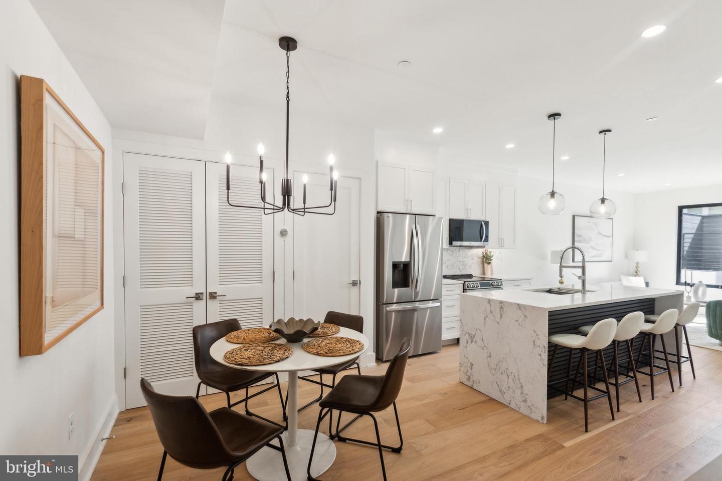 7125 GEORGIA AVENUE NW #2, WASHINGTON, District Of Columbia 20012, 2 Bedrooms Bedrooms, ,2 BathroomsBathrooms,Residential,For sale,7125 GEORGIA AVENUE NW #2,DCDC2198352 MLS # DCDC2198352