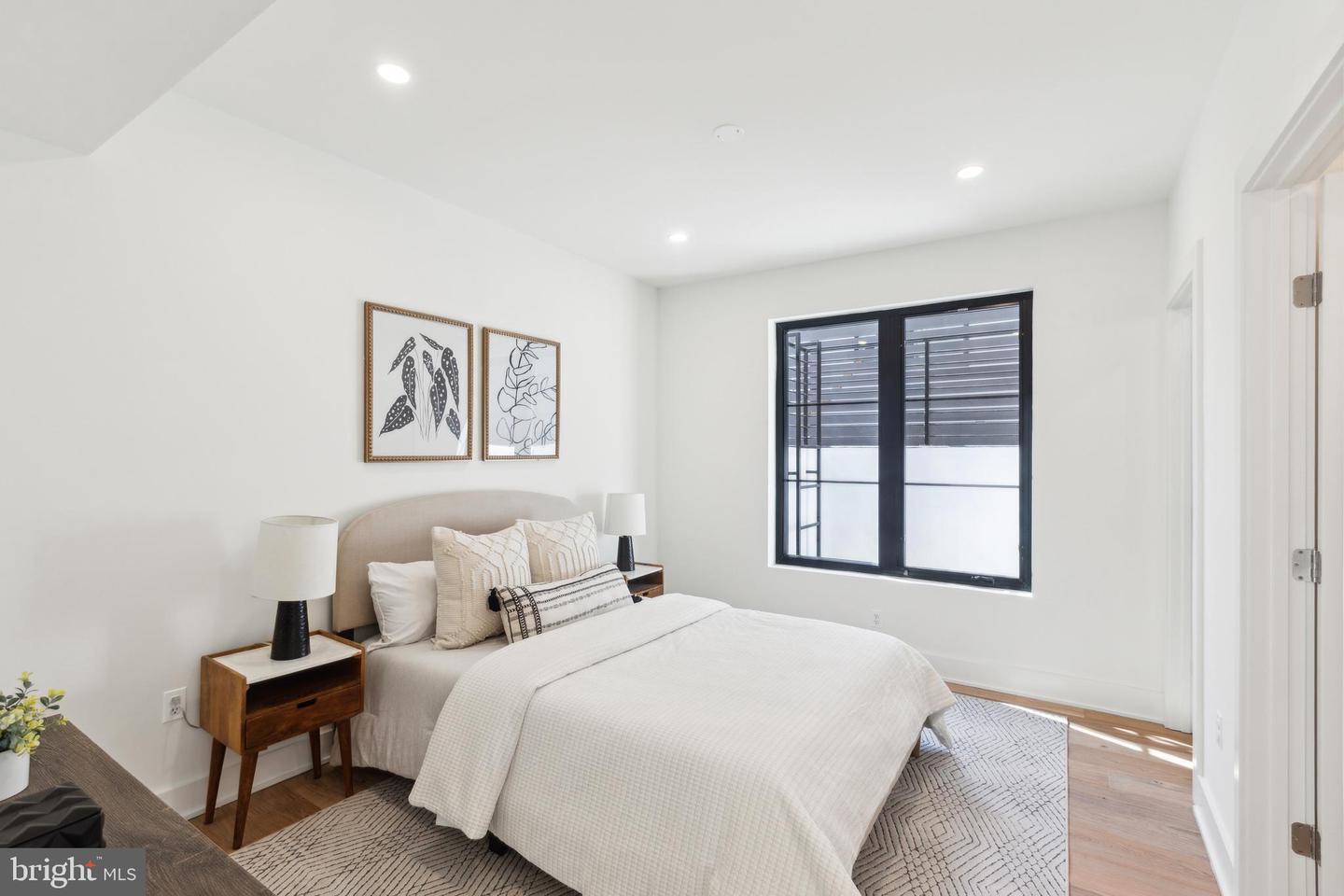 7125 GEORGIA AVENUE NW #2, WASHINGTON, District Of Columbia 20012, 2 Bedrooms Bedrooms, ,2 BathroomsBathrooms,Residential,For sale,7125 GEORGIA AVENUE NW #2,DCDC2198352 MLS # DCDC2198352