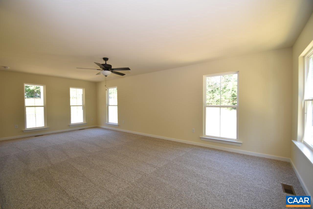 LOT 18 A 33 THOMAS JEFFERSON PKWY, PALMYRA, Virginia 22963, 4 Bedrooms Bedrooms, ,2 BathroomsBathrooms,Residential,For sale,LOT 18 A 33 THOMAS JEFFERSON PKWY,663927 MLS # 663927