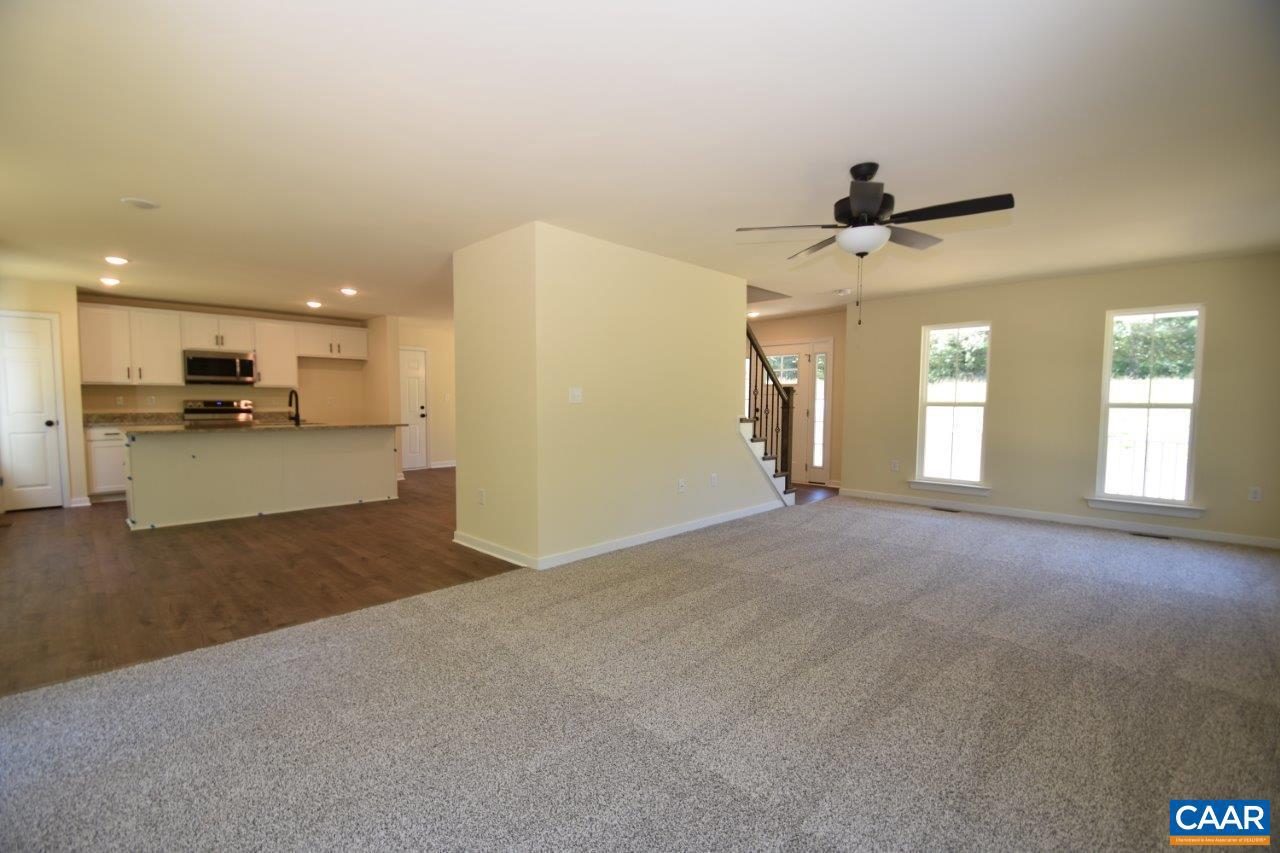 LOT 18 A 33 THOMAS JEFFERSON PKWY, PALMYRA, Virginia 22963, 4 Bedrooms Bedrooms, ,2 BathroomsBathrooms,Residential,For sale,LOT 18 A 33 THOMAS JEFFERSON PKWY,663927 MLS # 663927
