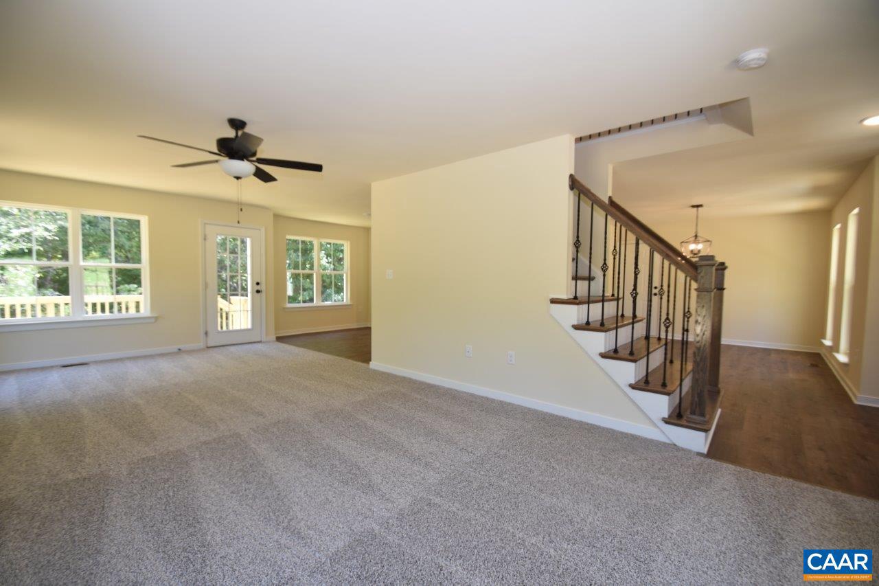 LOT 18 A 33 THOMAS JEFFERSON PKWY, PALMYRA, Virginia 22963, 4 Bedrooms Bedrooms, ,2 BathroomsBathrooms,Residential,For sale,LOT 18 A 33 THOMAS JEFFERSON PKWY,663927 MLS # 663927