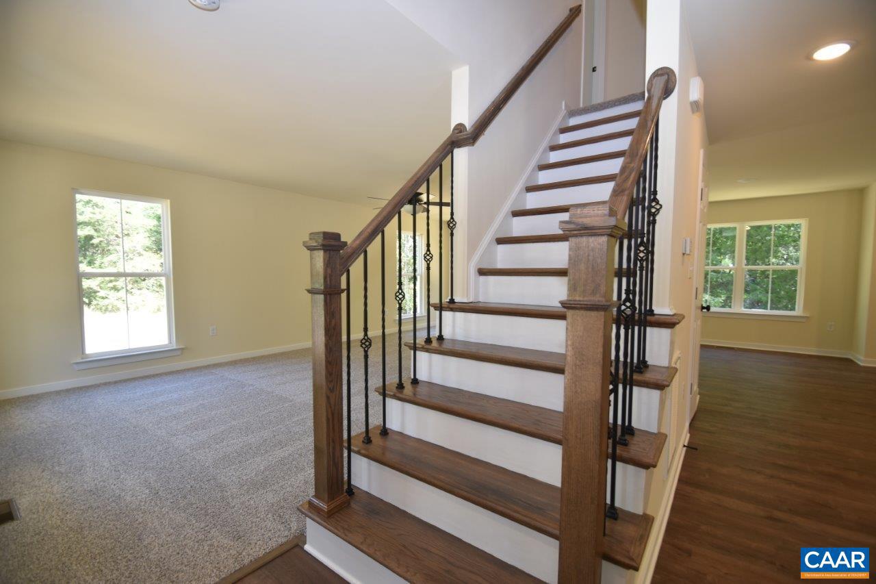 LOT 18 A 33 THOMAS JEFFERSON PKWY, PALMYRA, Virginia 22963, 4 Bedrooms Bedrooms, ,2 BathroomsBathrooms,Residential,For sale,LOT 18 A 33 THOMAS JEFFERSON PKWY,663927 MLS # 663927