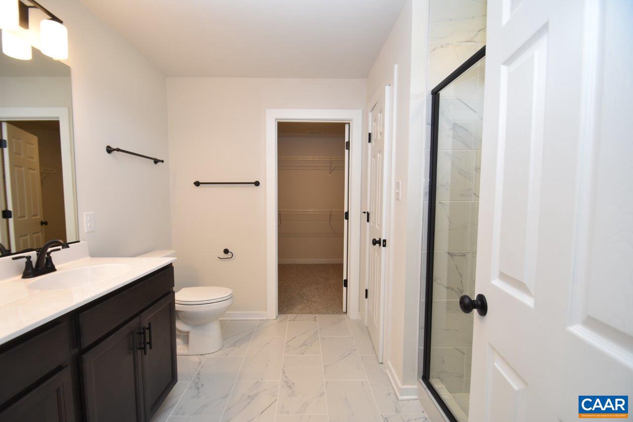 4398 THOMAS JEFFERSON PKWY, PALMYRA, Virginia 22963, 4 Bedrooms Bedrooms, ,2 BathroomsBathrooms,Residential,For sale,4398 THOMAS JEFFERSON PKWY,663927 MLS # 663927