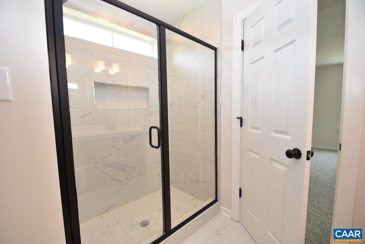 4398 THOMAS JEFFERSON PKWY, PALMYRA, Virginia 22963, 4 Bedrooms Bedrooms, ,2 BathroomsBathrooms,Residential,For sale,4398 THOMAS JEFFERSON PKWY,663927 MLS # 663927