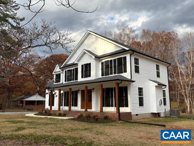 4398 THOMAS JEFFERSON PKWY, PALMYRA, Virginia 22963, 4 Bedrooms Bedrooms, ,2 BathroomsBathrooms,Residential,For sale,4398 THOMAS JEFFERSON PKWY,663927 MLS # 663927 4398 THOMAS JEFFERSON PKWY, PALMYRA, Virginia 22963, 4 Bedrooms Bedrooms, ,2 BathroomsBathrooms,Residential,For sale,4398 THOMAS JEFFERSON PKWY,663927 MLS # 663927