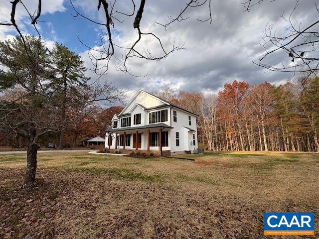 4398 THOMAS JEFFERSON PKWY, PALMYRA, Virginia 22963, 4 Bedrooms Bedrooms, ,2 BathroomsBathrooms,Residential,For sale,4398 THOMAS JEFFERSON PKWY,663927 MLS # 663927 4398 THOMAS JEFFERSON PKWY, PALMYRA, Virginia 22963, 4 Bedrooms Bedrooms, ,2 BathroomsBathrooms,Residential,For sale,4398 THOMAS JEFFERSON PKWY,663927 MLS # 663927