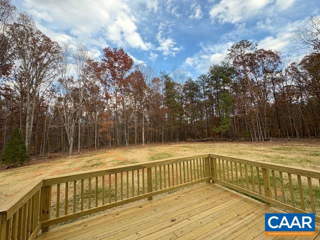 4398 THOMAS JEFFERSON PKWY, PALMYRA, Virginia 22963, 4 Bedrooms Bedrooms, ,2 BathroomsBathrooms,Residential,For sale,4398 THOMAS JEFFERSON PKWY,663927 MLS # 663927