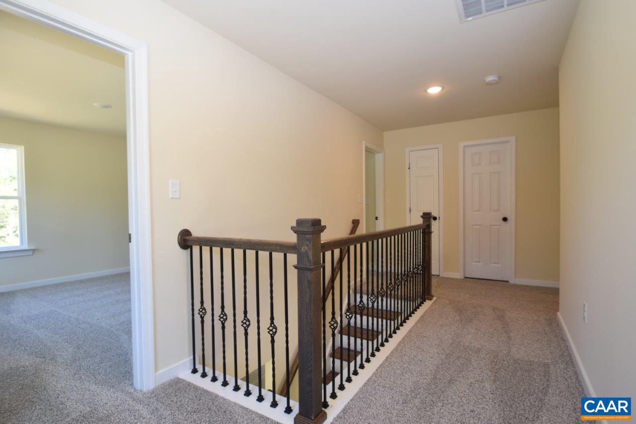 LOT 18 A 33 THOMAS JEFFERSON PKWY, PALMYRA, Virginia 22963, 4 Bedrooms Bedrooms, ,2 BathroomsBathrooms,Residential,For sale,LOT 18 A 33 THOMAS JEFFERSON PKWY,663927 MLS # 663927