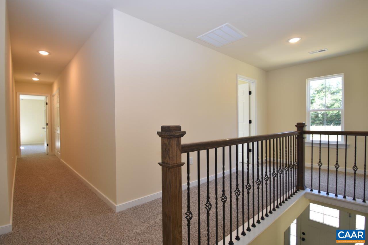 LOT 18 A 33 THOMAS JEFFERSON PKWY, PALMYRA, Virginia 22963, 4 Bedrooms Bedrooms, ,2 BathroomsBathrooms,Residential,For sale,LOT 18 A 33 THOMAS JEFFERSON PKWY,663927 MLS # 663927