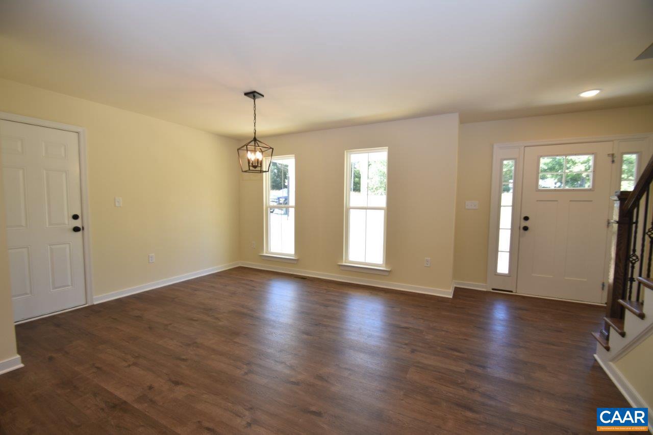 LOT 18 A 33 THOMAS JEFFERSON PKWY, PALMYRA, Virginia 22963, 4 Bedrooms Bedrooms, ,2 BathroomsBathrooms,Residential,For sale,LOT 18 A 33 THOMAS JEFFERSON PKWY,663927 MLS # 663927