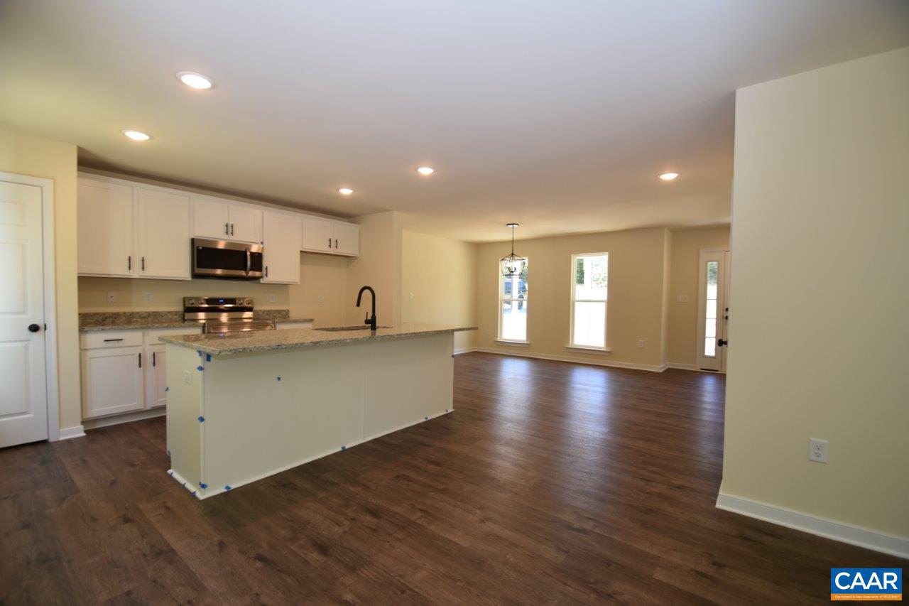 LOT 18 A 33 THOMAS JEFFERSON PKWY, PALMYRA, Virginia 22963, 4 Bedrooms Bedrooms, ,2 BathroomsBathrooms,Residential,For sale,LOT 18 A 33 THOMAS JEFFERSON PKWY,663927 MLS # 663927